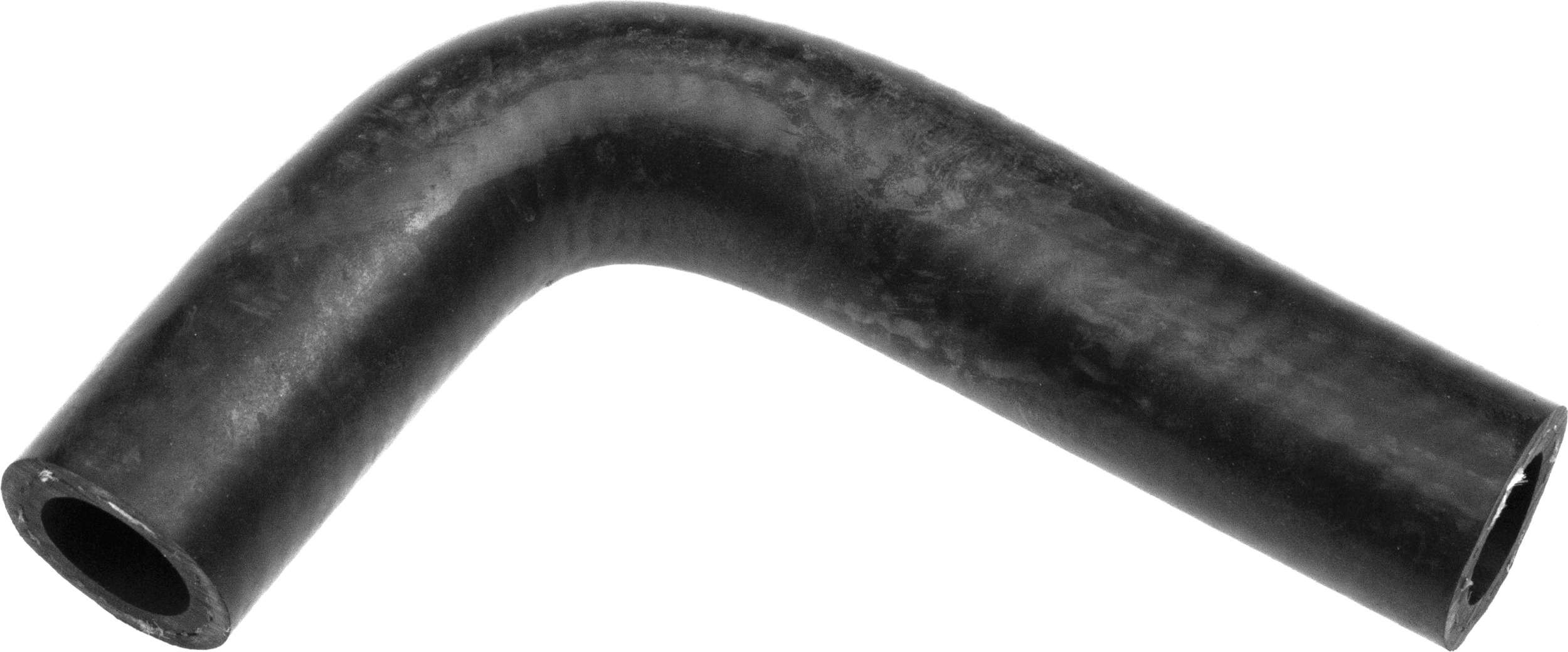 Gates Carterontluchtingsslang EMH615