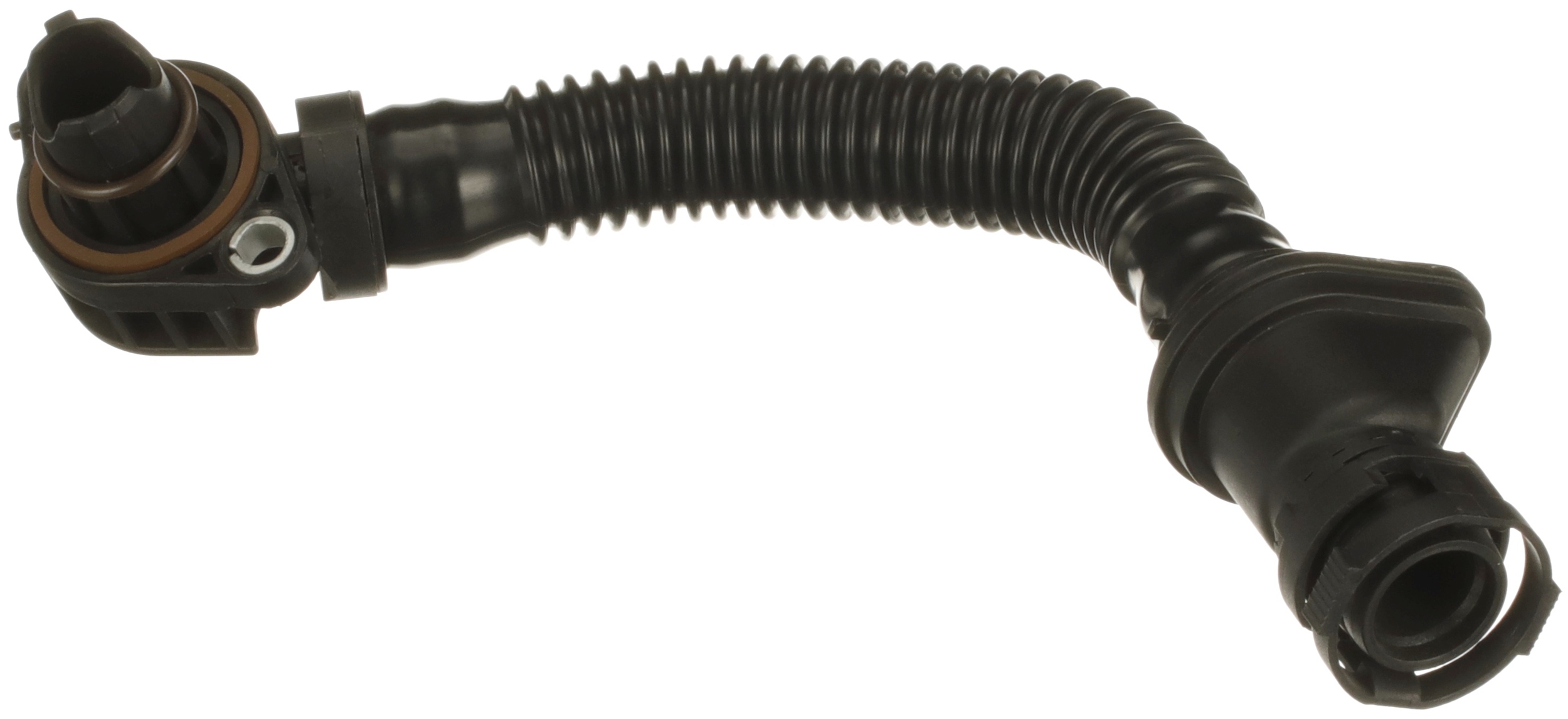 Gates Slang, ontluchting motorblok EMH747