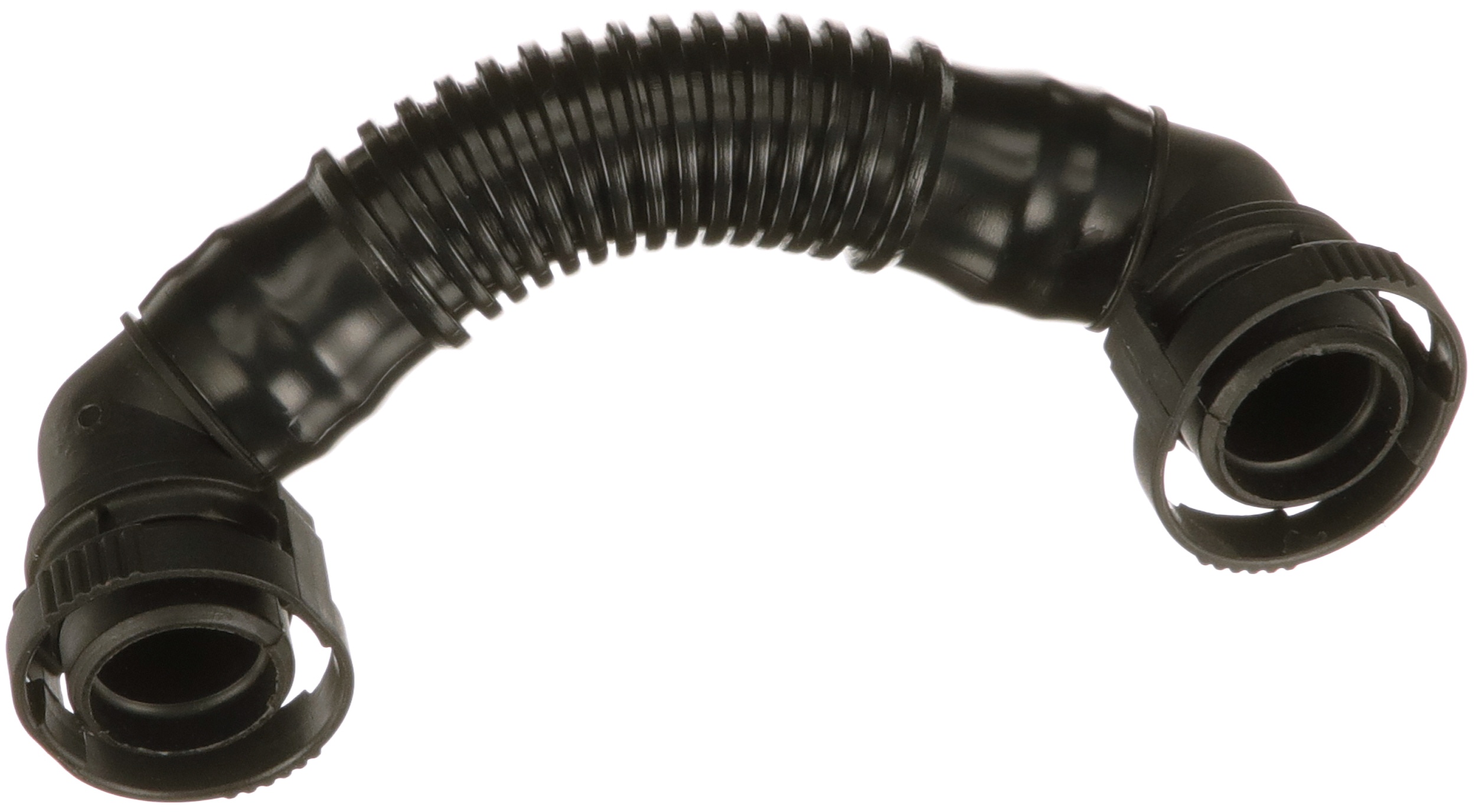 Gates Slang, ontluchting motorblok EMH780