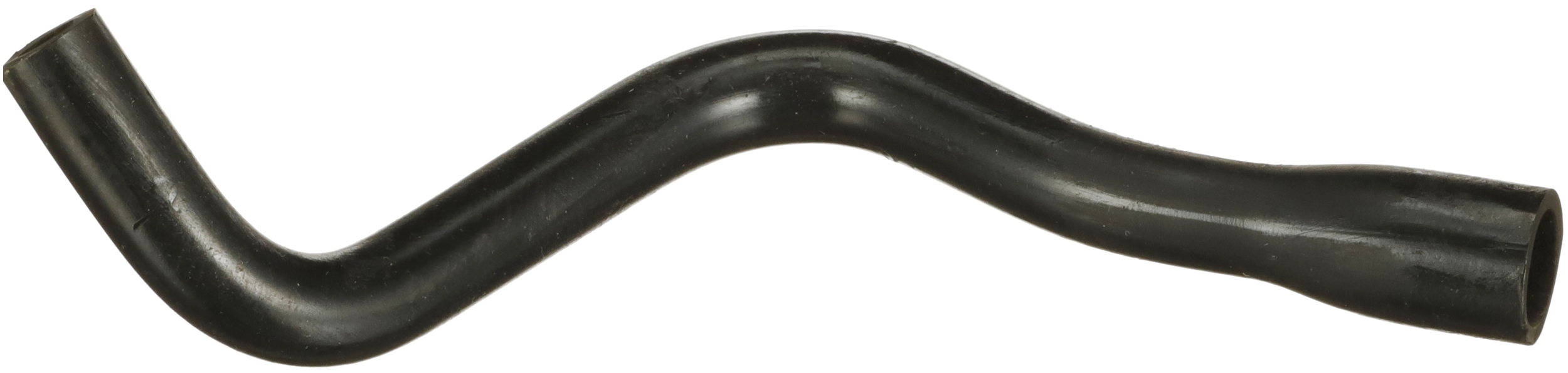 Gates Slang, ontluchting motorblok EMH782