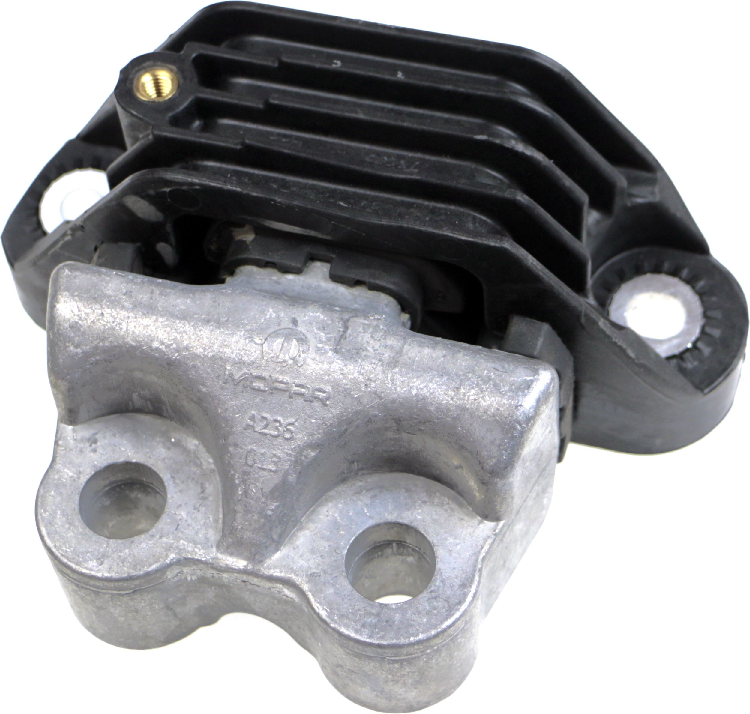 Gates Aslichaam-/motorsteunlager ETM1044