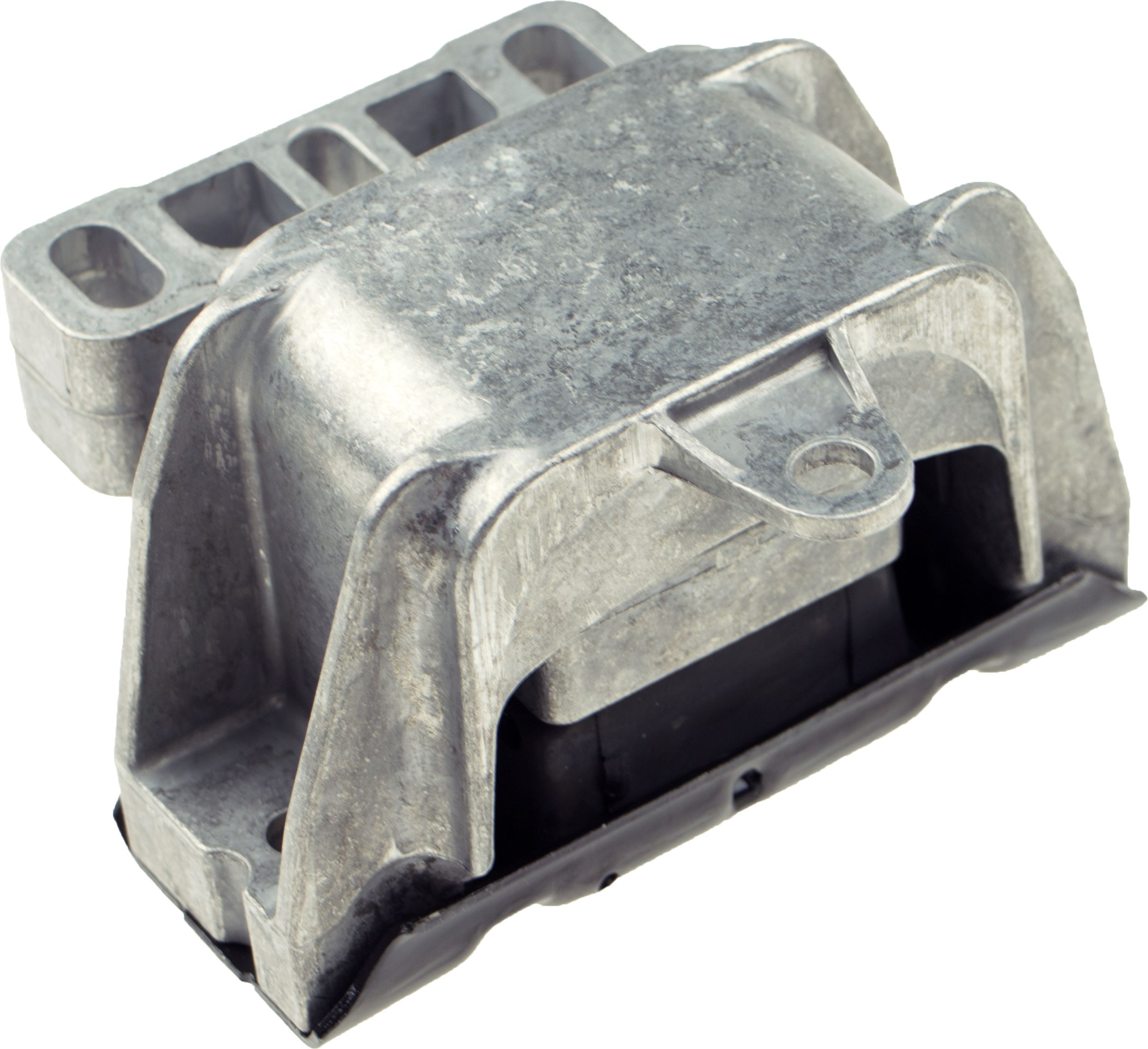 Gates Motorsteun ETM1087