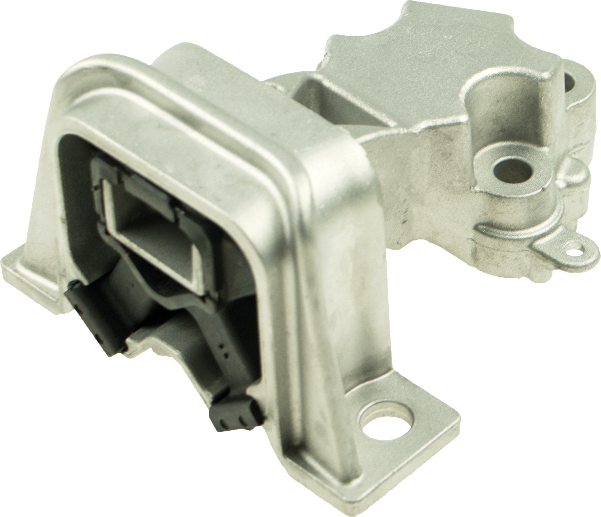 Gates Aslichaam-/motorsteunlager ETM1089