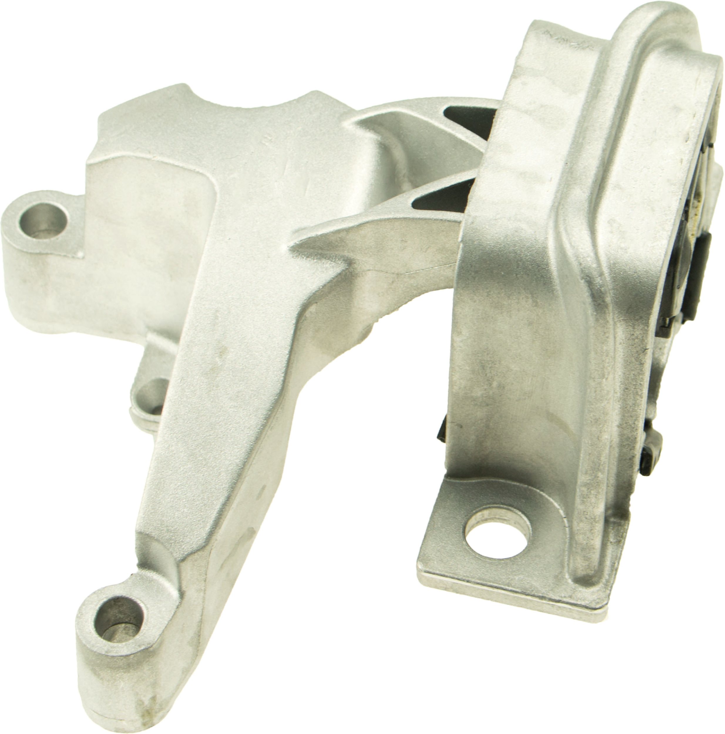 Gates Aslichaam-/motorsteunlager ETM1096