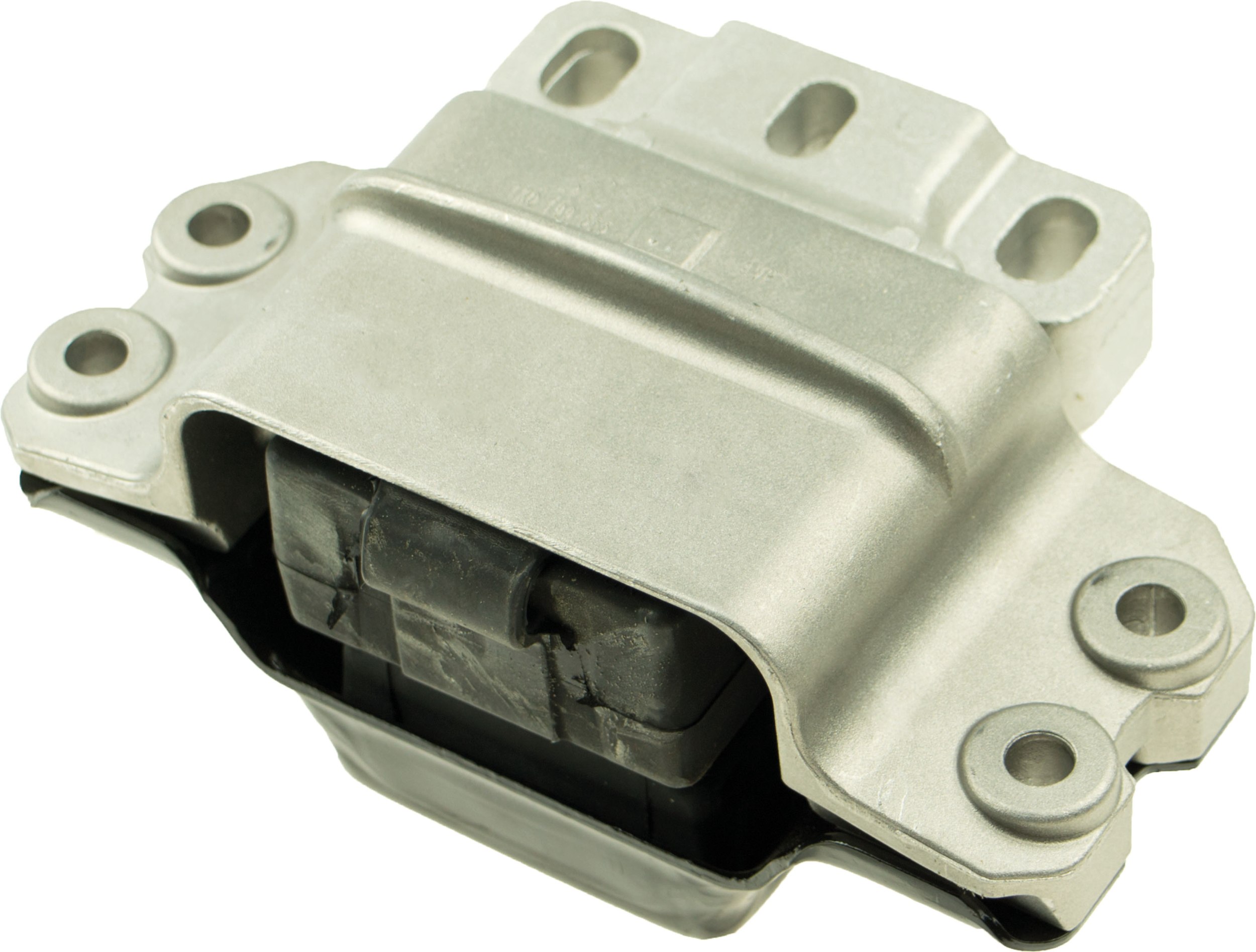 Gates Motorsteun ETM1098