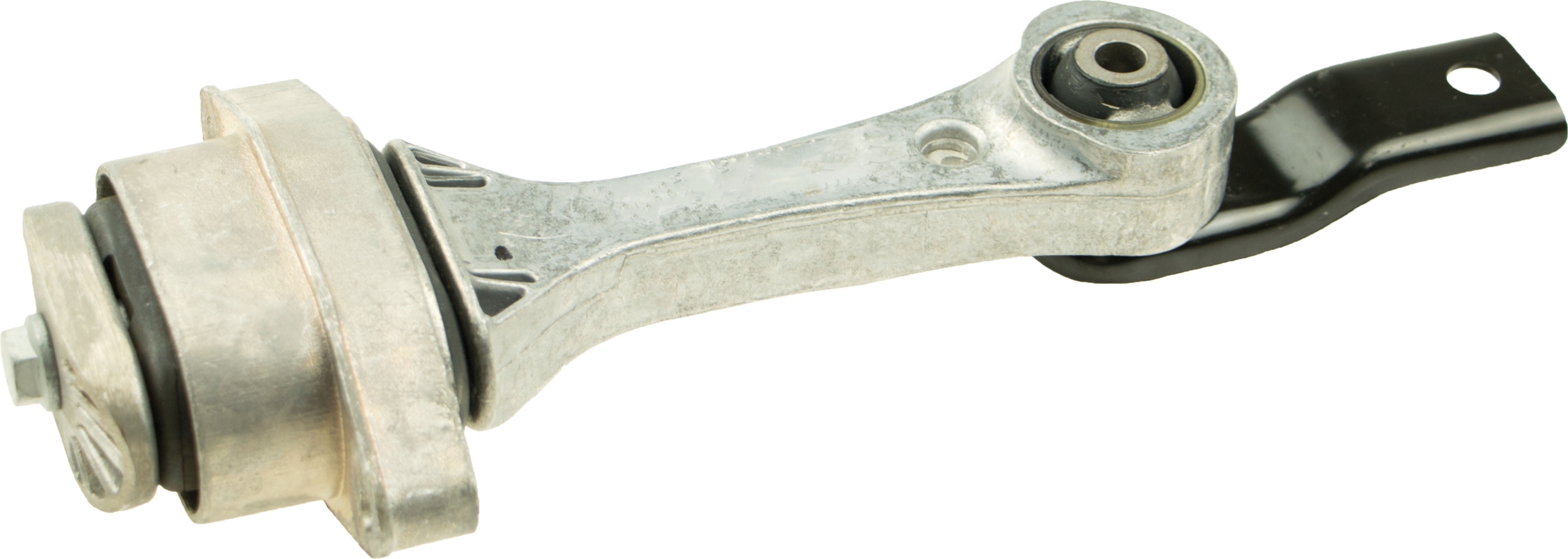 Gates Motorsteun ETM1101