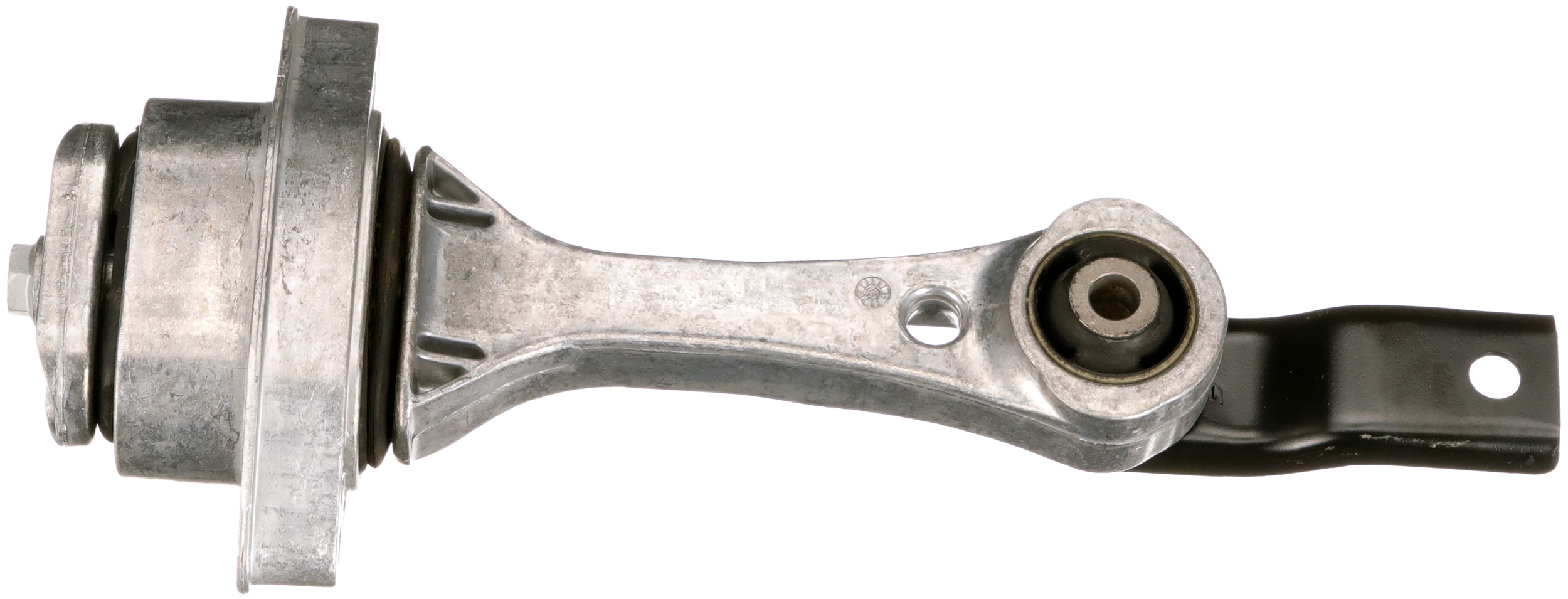 Gates Motorsteun ETM1114