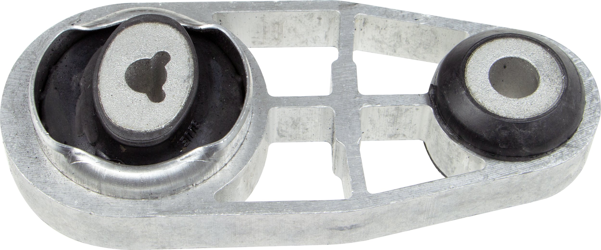 Gates Motorsteun ETM1115