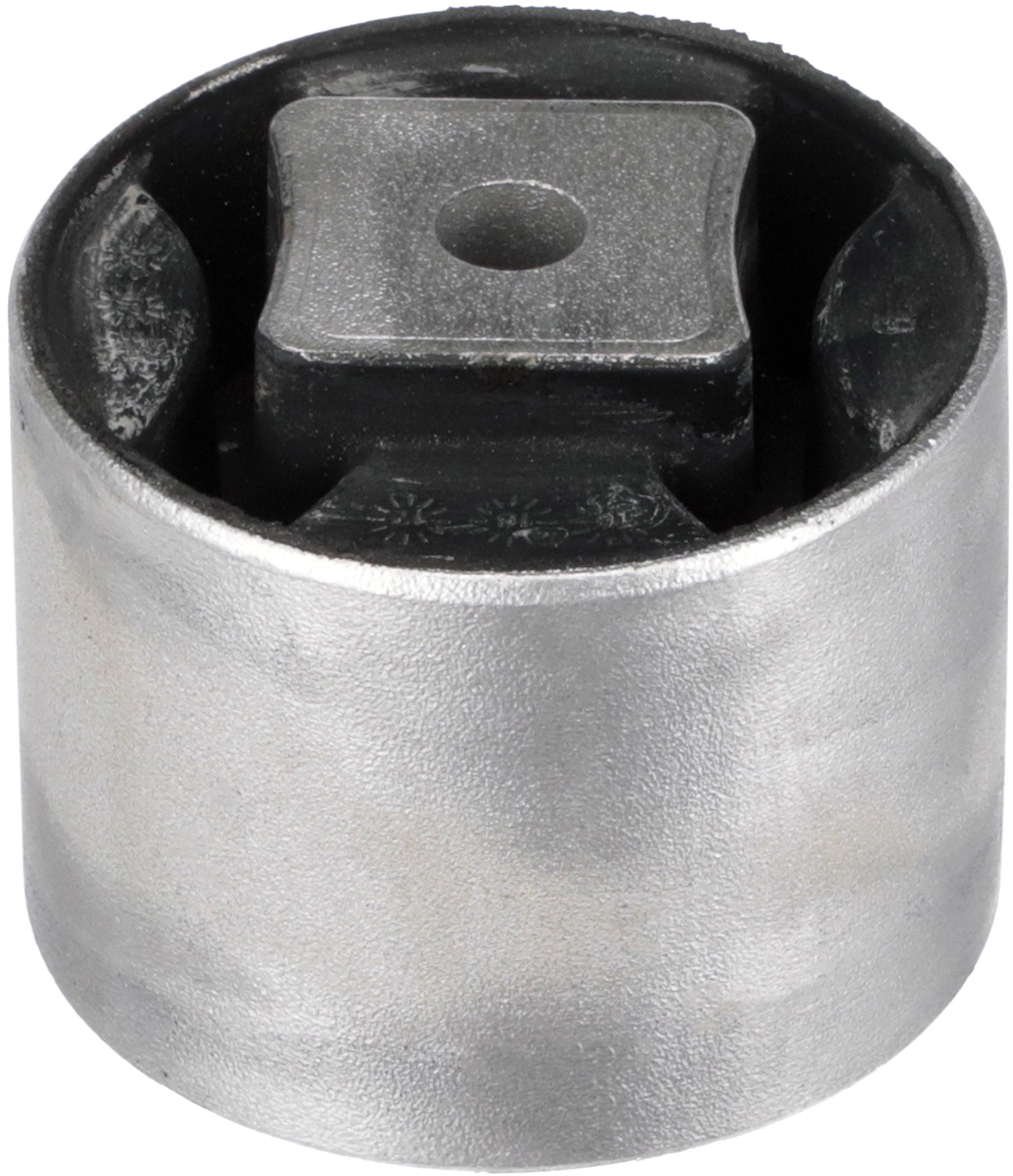 Gates Demper, motorophanging ETM1121