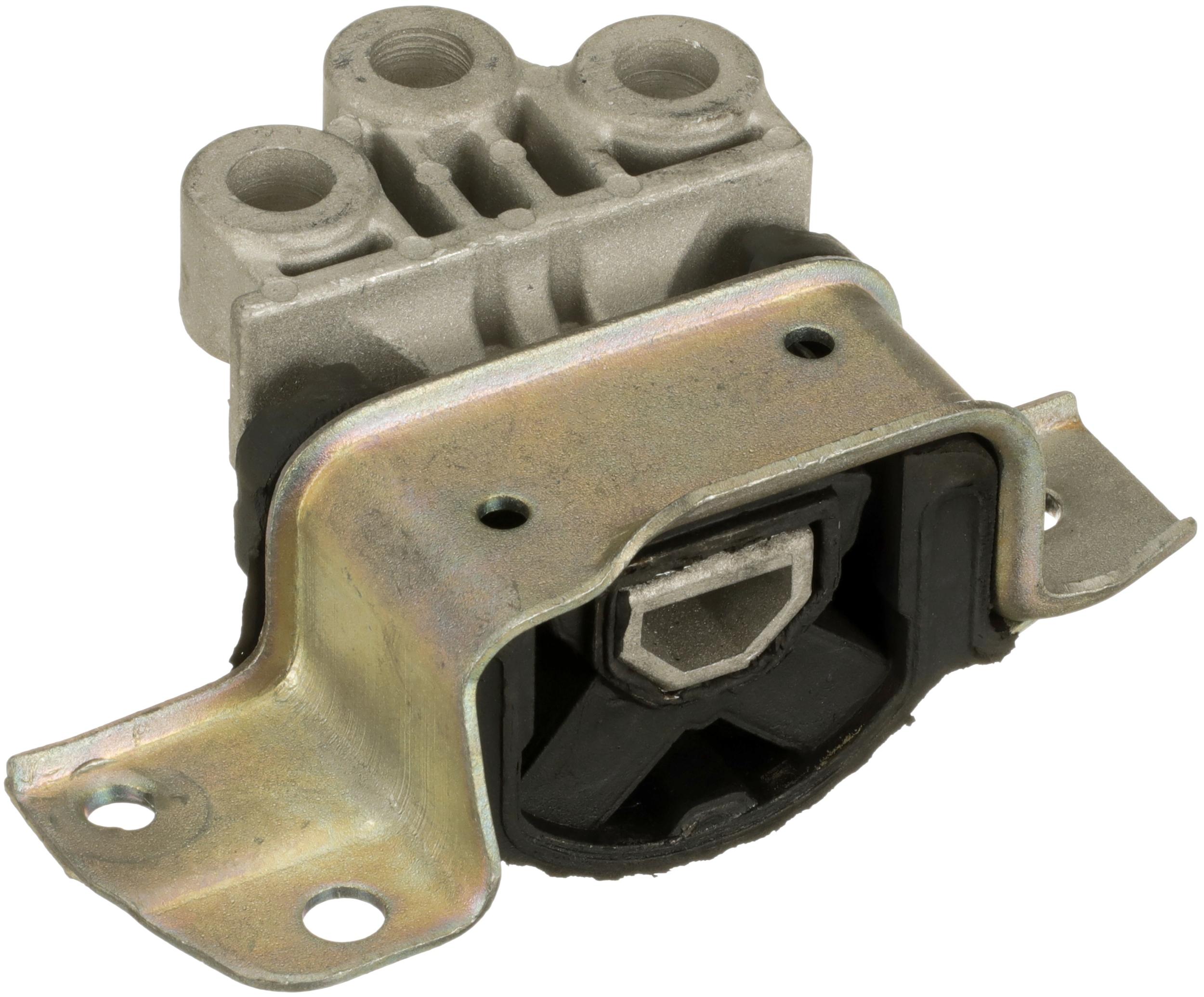 Gates Motorsteun ETM1130