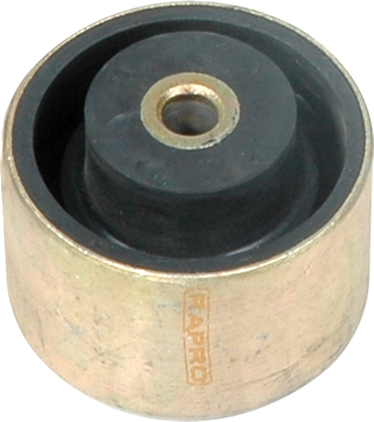 Gates Motor-demper ETM1134