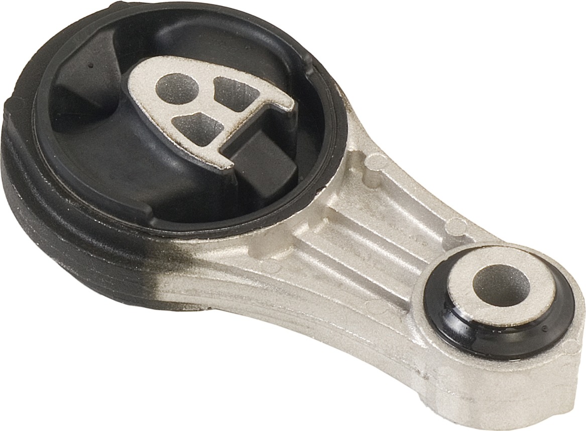 Gates Aslichaam-/motorsteunlager ETM1138