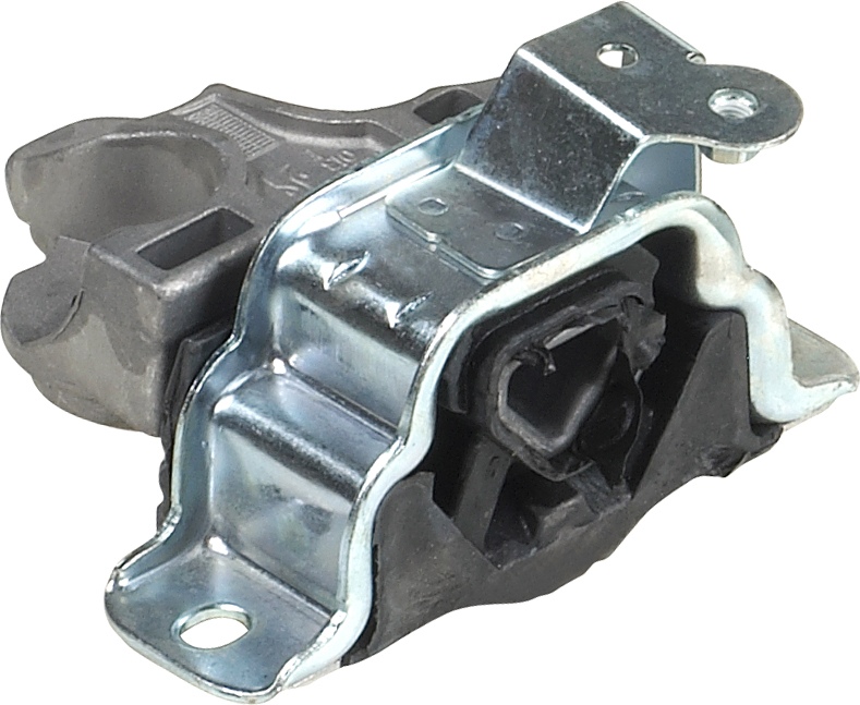 Gates Aslichaam-/motorsteunlager ETM1140