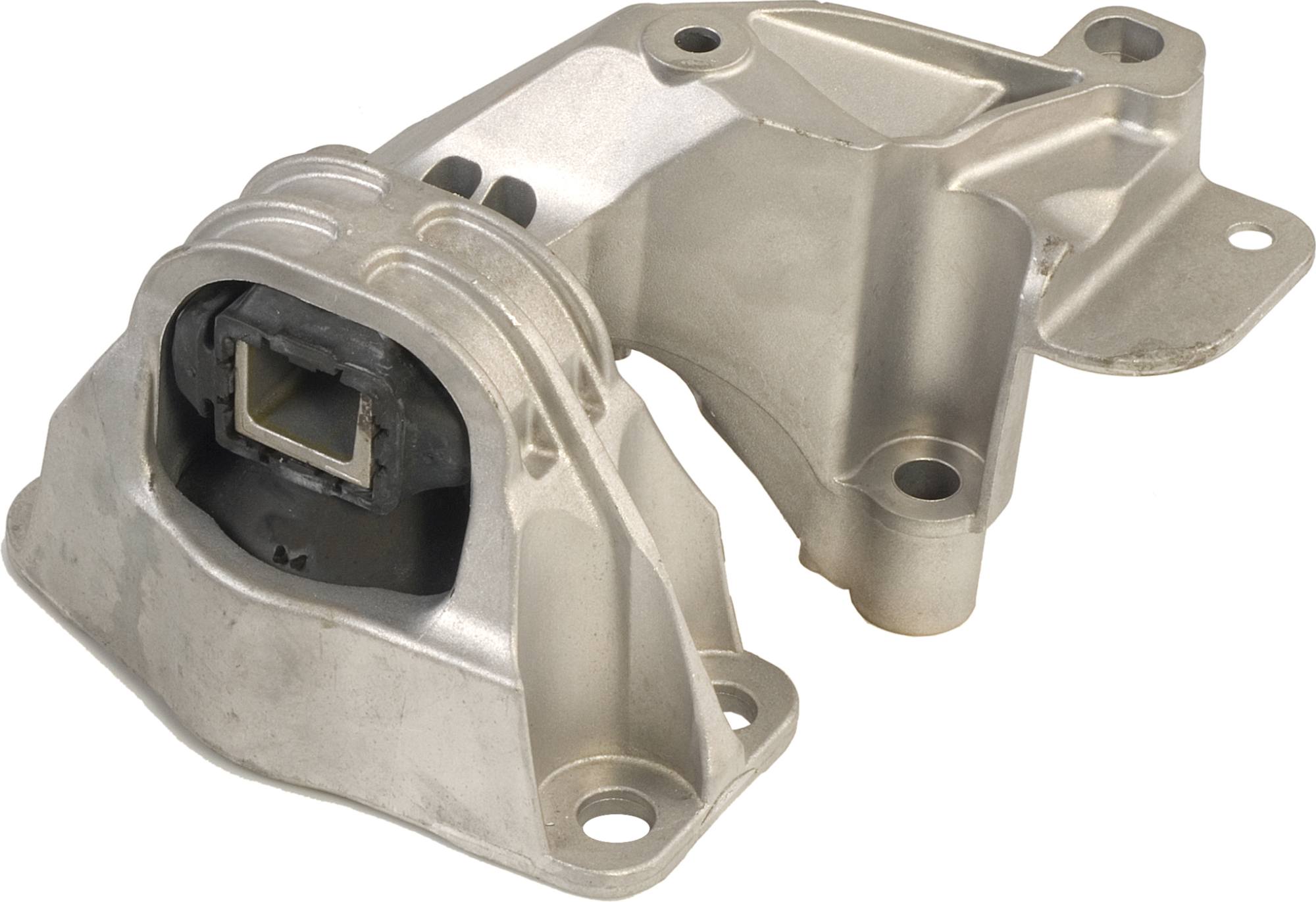 Gates Aslichaam-/motorsteunlager ETM1152