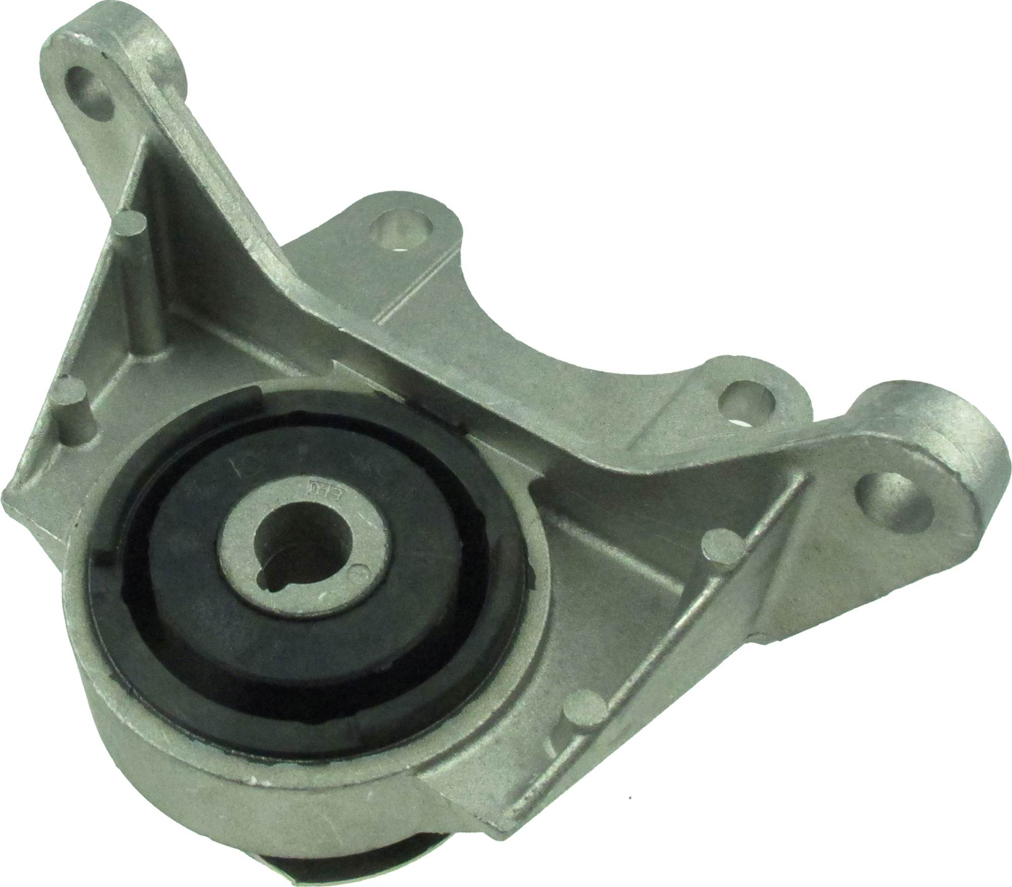 Gates Aslichaam-/motorsteunlager ETM1155