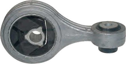 Gates Aslichaam-/motorsteunlager ETM1157