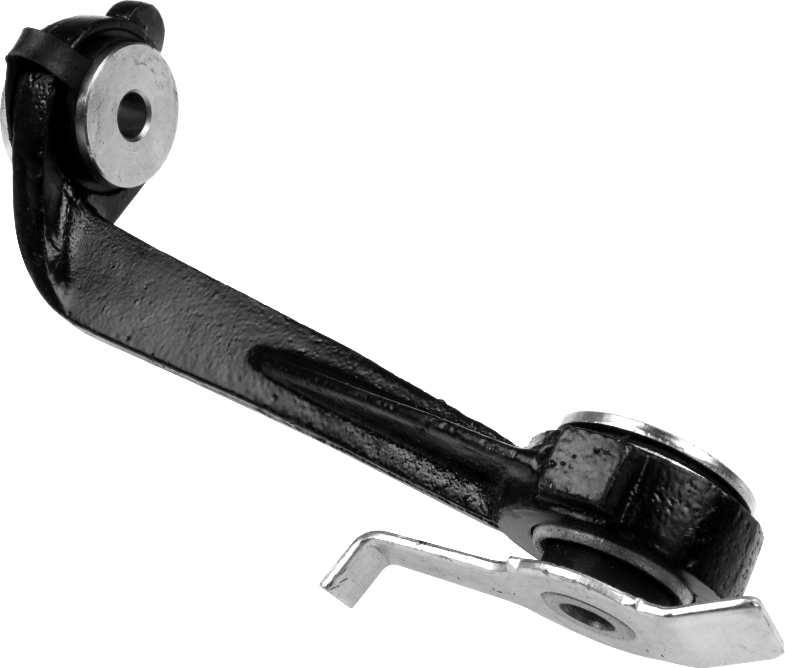 Gates Houder, motorophanging ETM1184