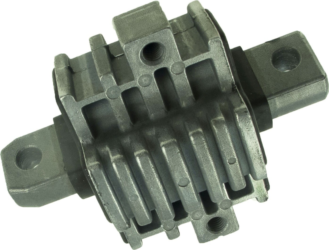 Gates Ophanging, versnelling ETM1210