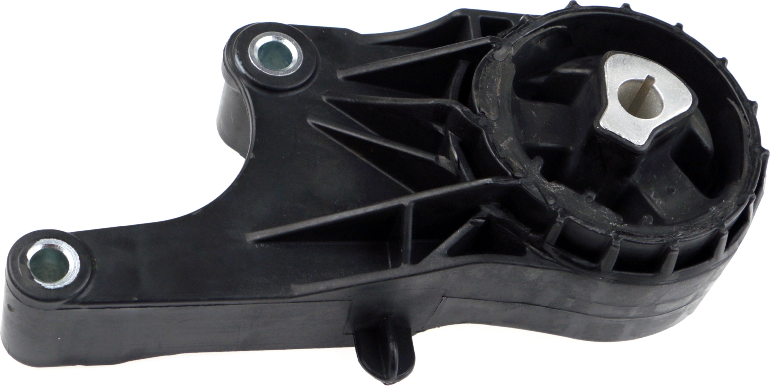 Gates Aslichaam-/motorsteunlager ETM1214