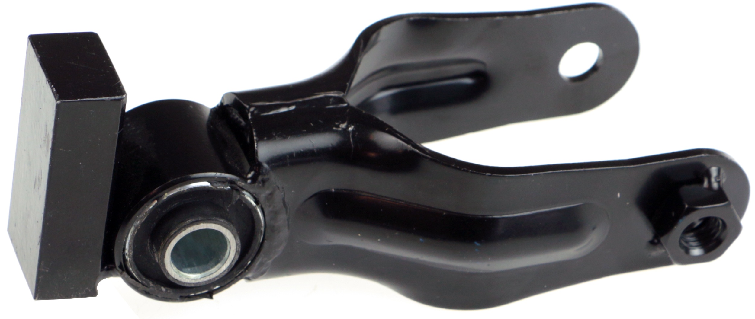 Gates Aslichaam-/motorsteunlager ETM1225