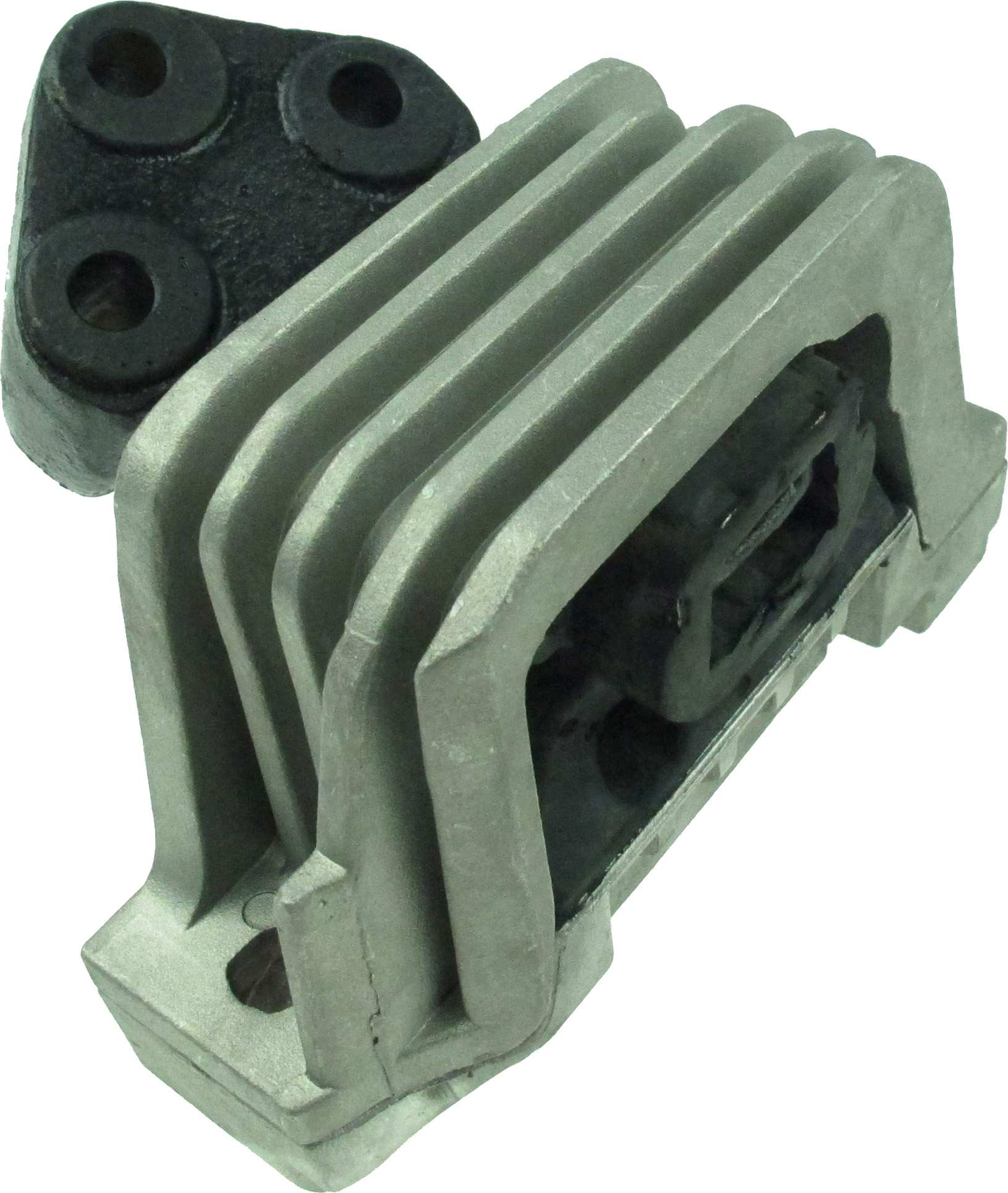 Gates Aslichaam-/motorsteunlager ETM1236