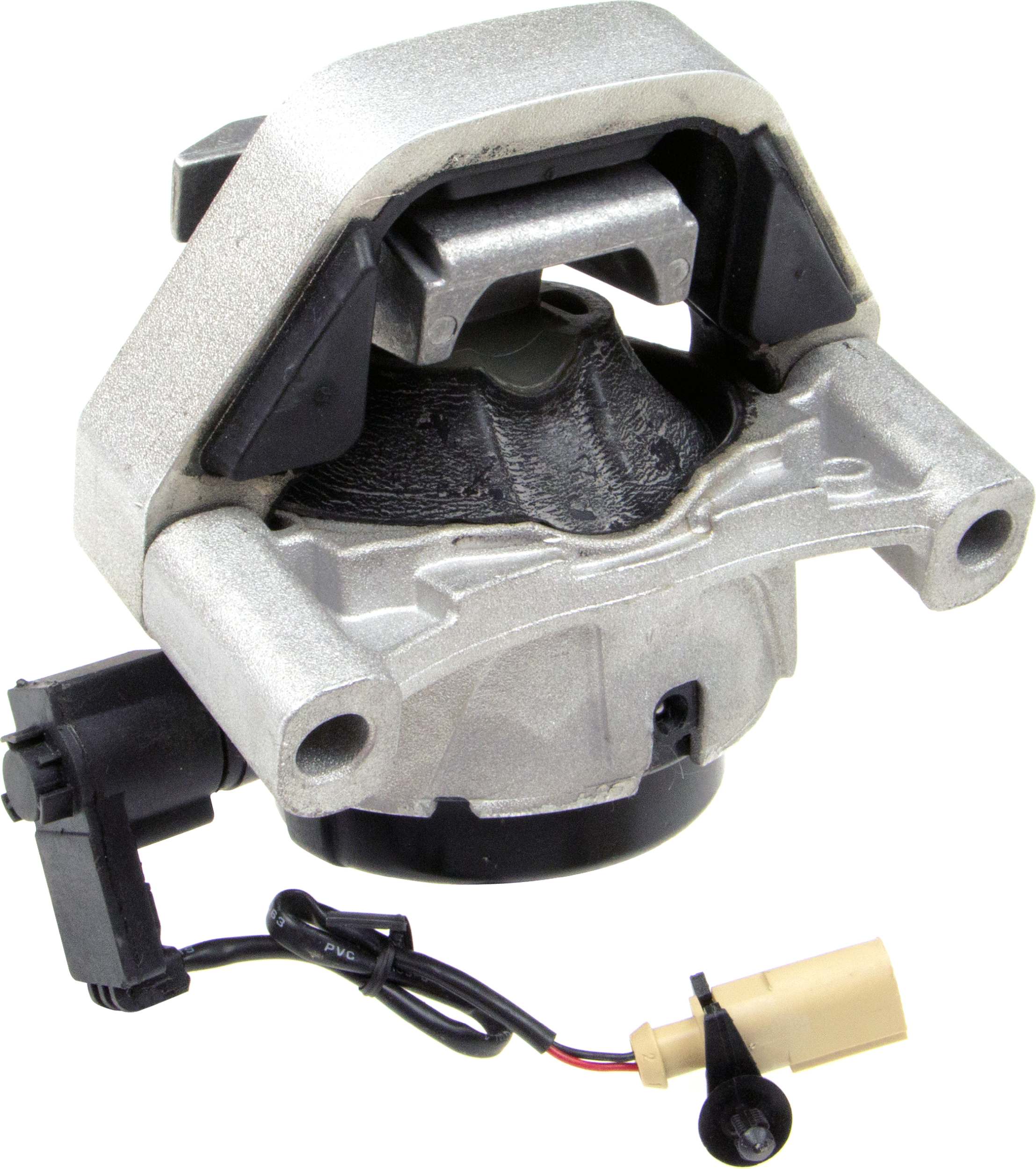 Gates Aslichaam-/motorsteunlager ETM1296