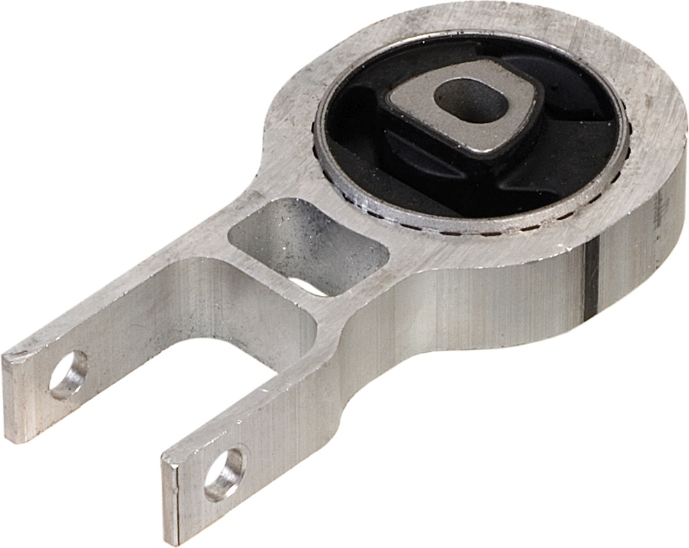 Gates Aslichaam-/motorsteunlager ETM1298