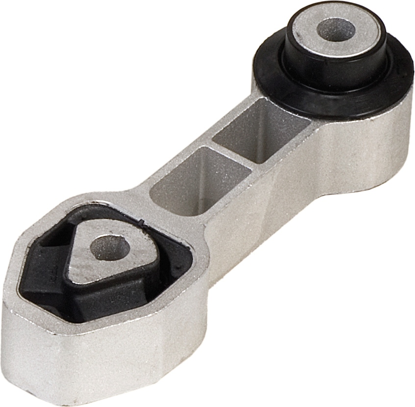 Gates Aslichaam-/motorsteunlager ETM1307