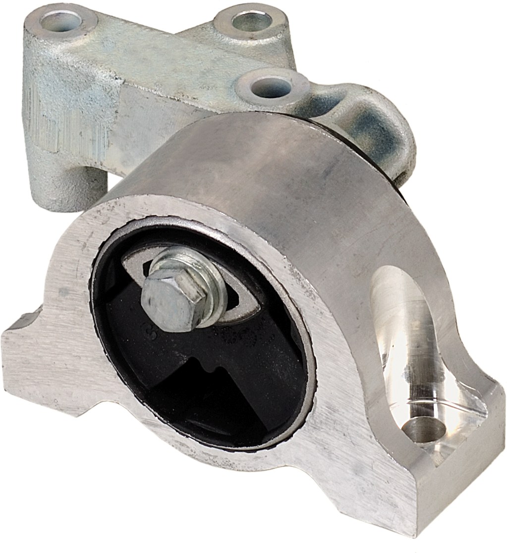 Gates Aslichaam-/motorsteunlager ETM1316