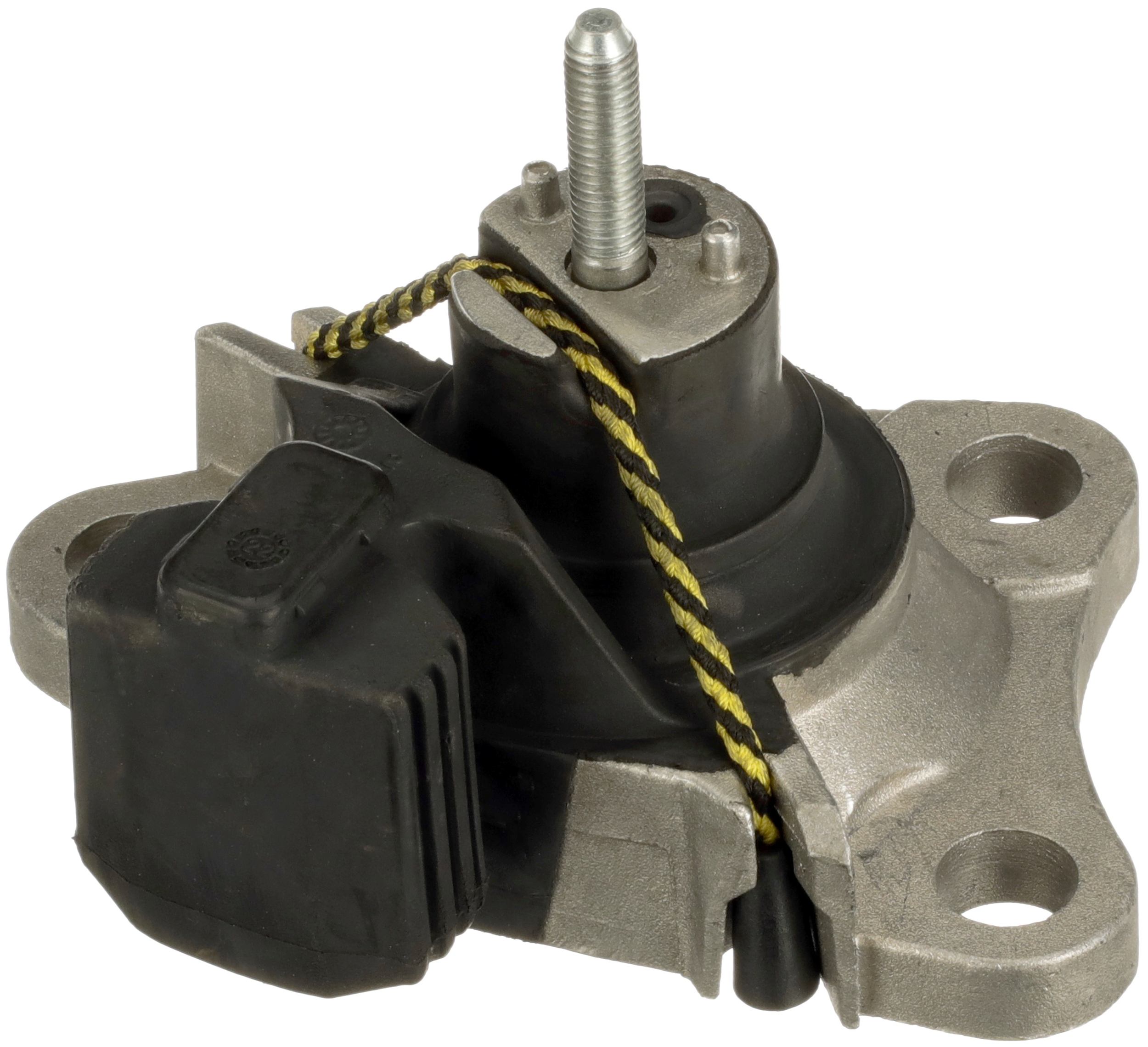 Gates Motorsteun ETM1320