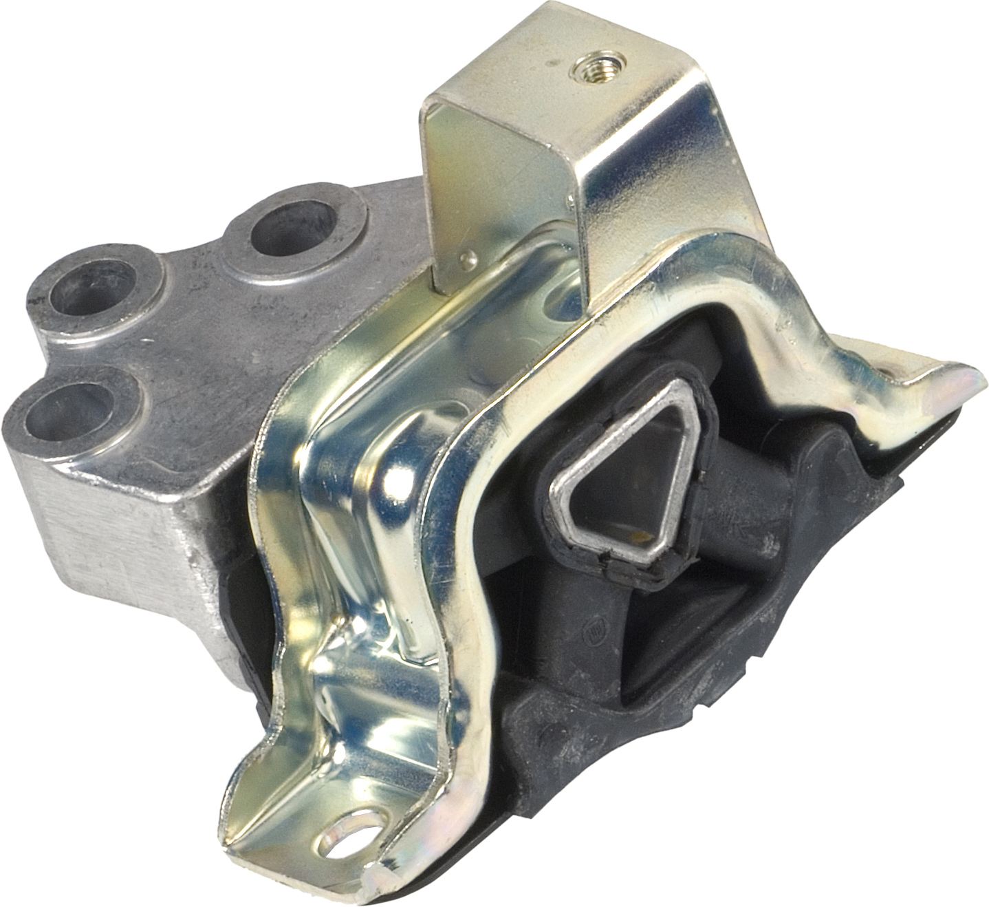 Gates Aslichaam-/motorsteunlager ETM1332