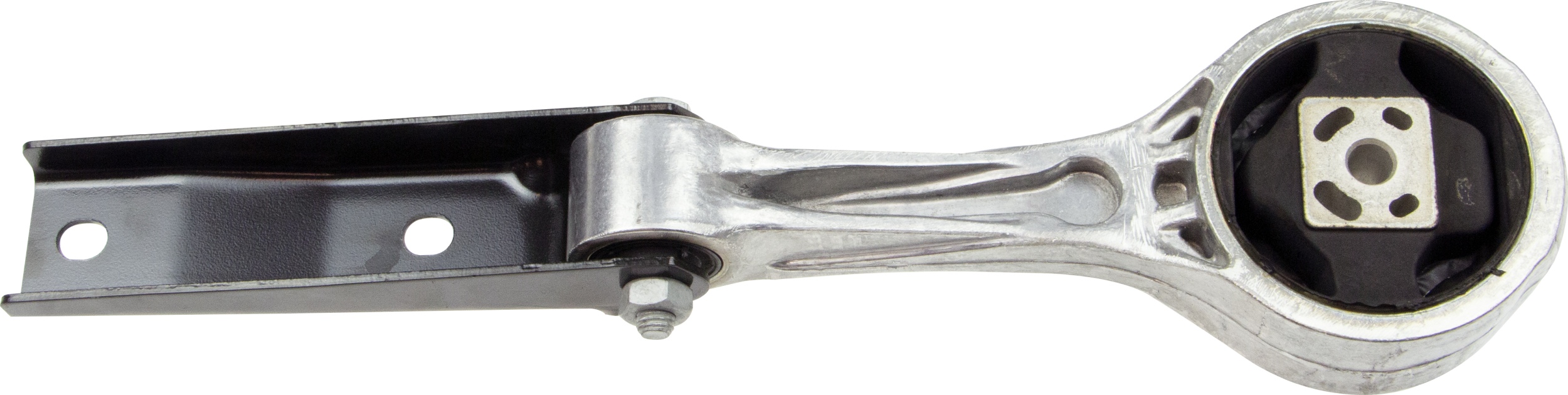 Gates Aslichaam-/motorsteunlager ETM1334