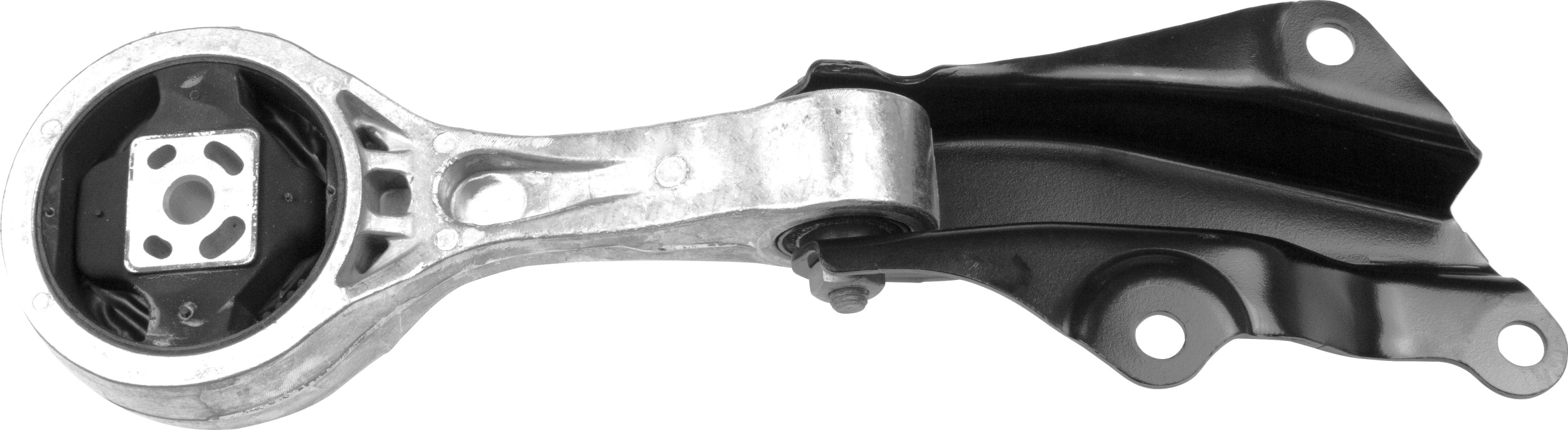 Gates Aslichaam-/motorsteunlager ETM1335