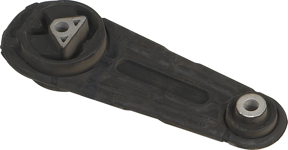 Gates Aslichaam-/motorsteunlager ETM1364