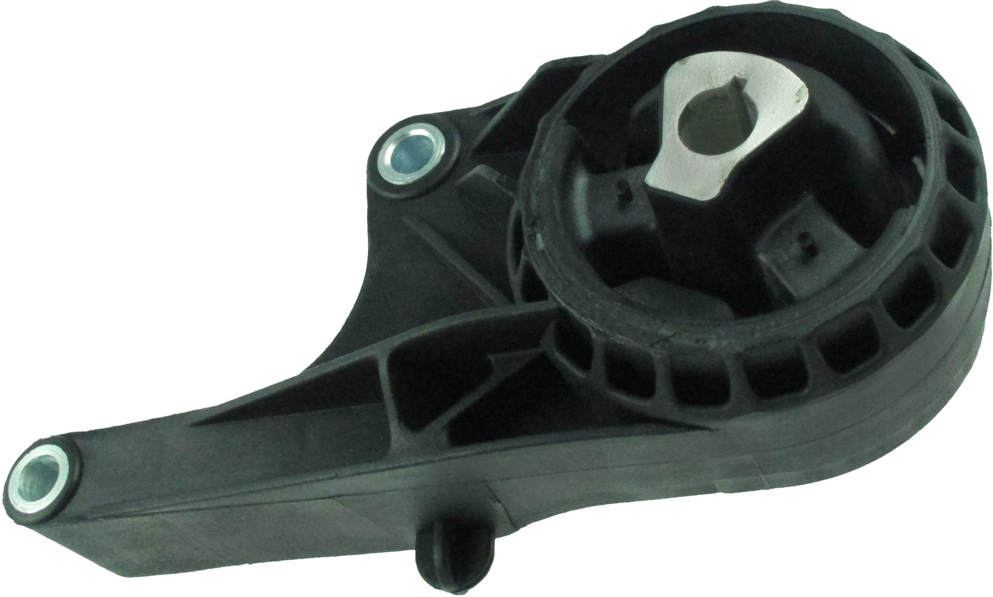 Gates Aslichaam-/motorsteunlager ETM1378