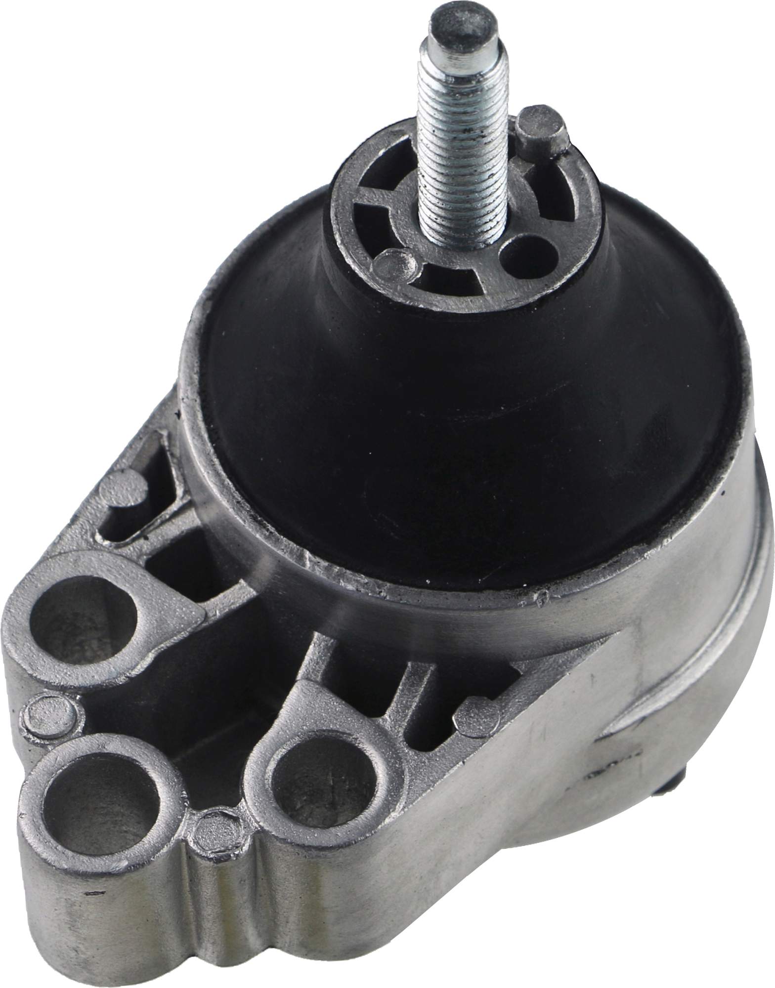 Gates Aslichaam-/motorsteunlager ETM1400