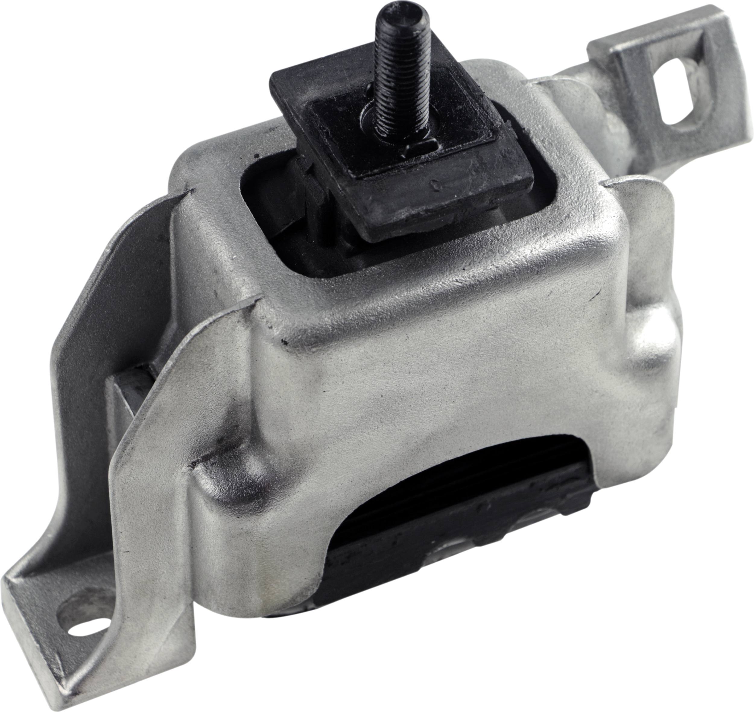 Gates Aslichaam-/motorsteunlager ETM1404