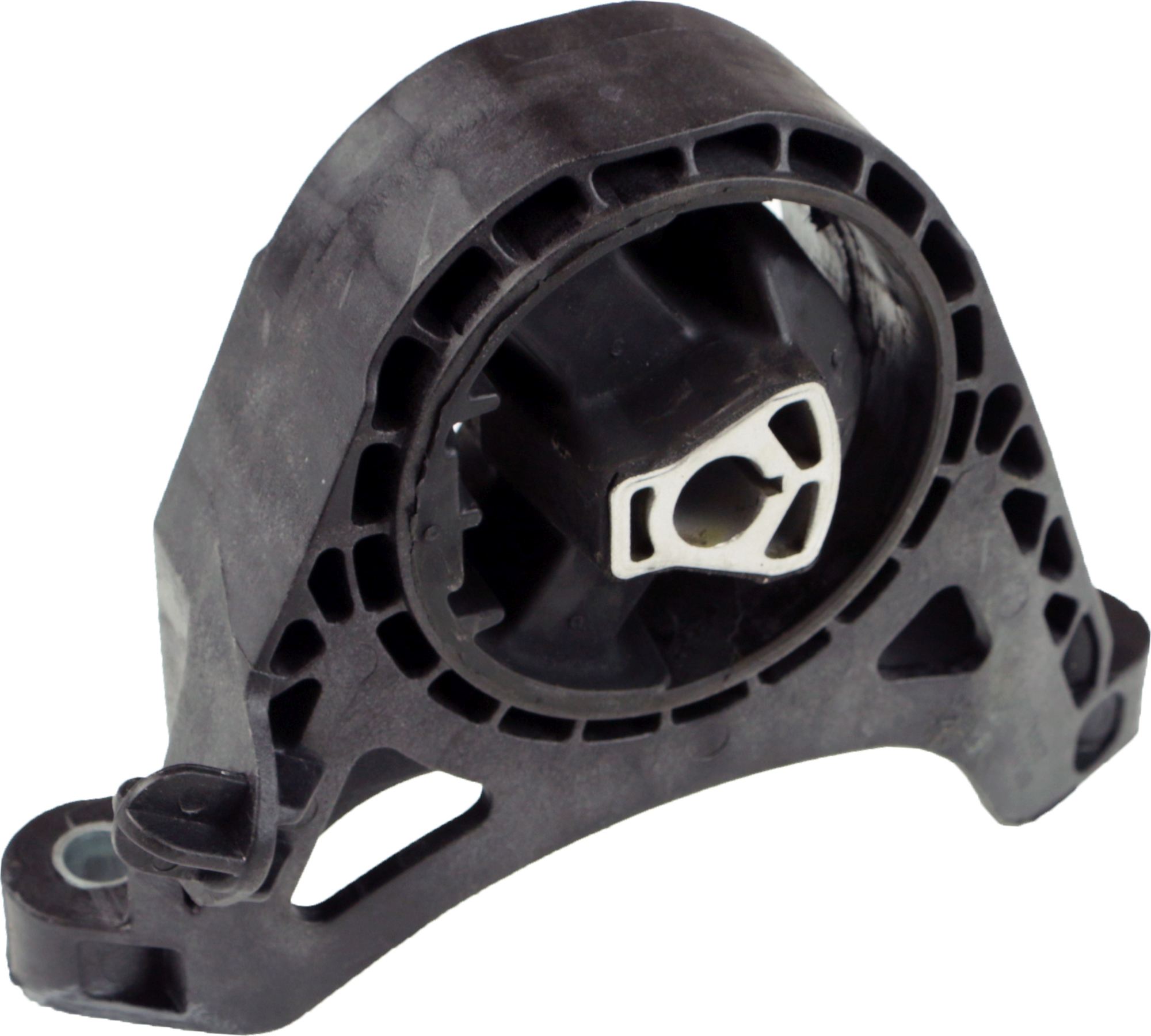 Gates Aslichaam-/motorsteunlager ETM1451