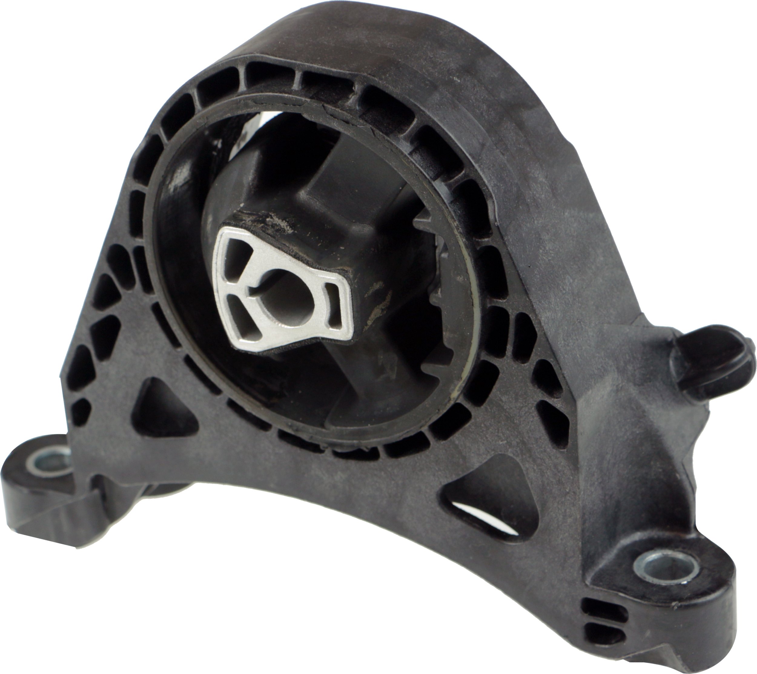 Gates Aslichaam-/motorsteunlager ETM1452