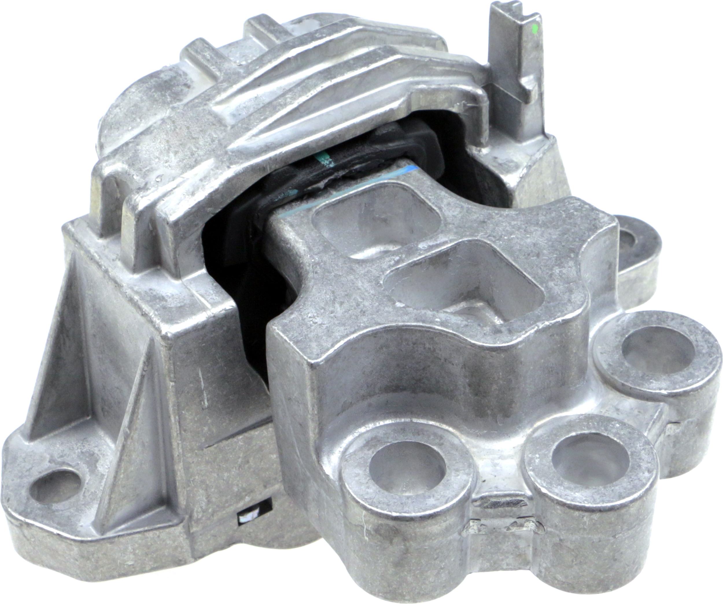 Gates Aslichaam-/motorsteunlager ETM1463