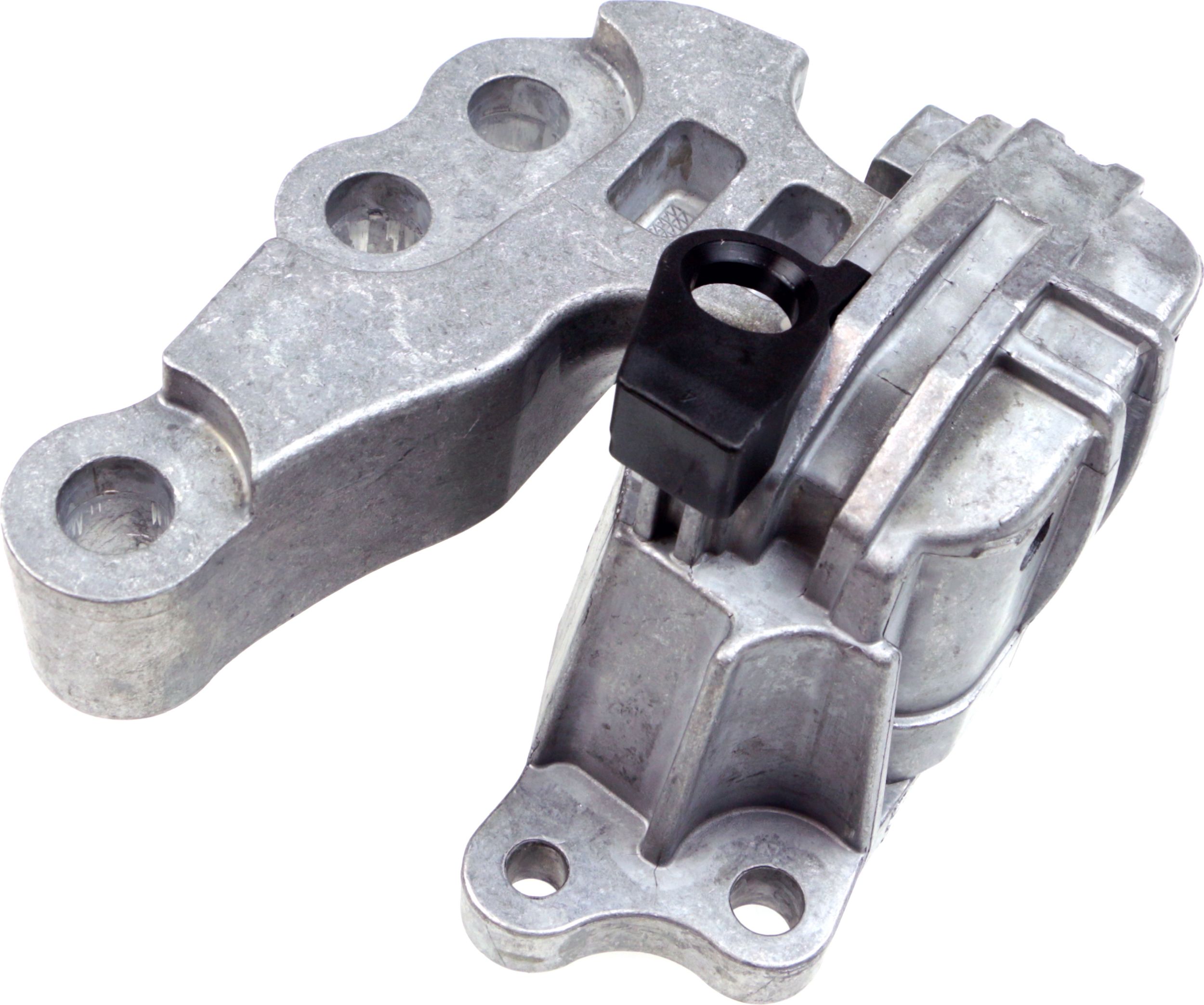 Gates Aslichaam-/motorsteunlager ETM1465