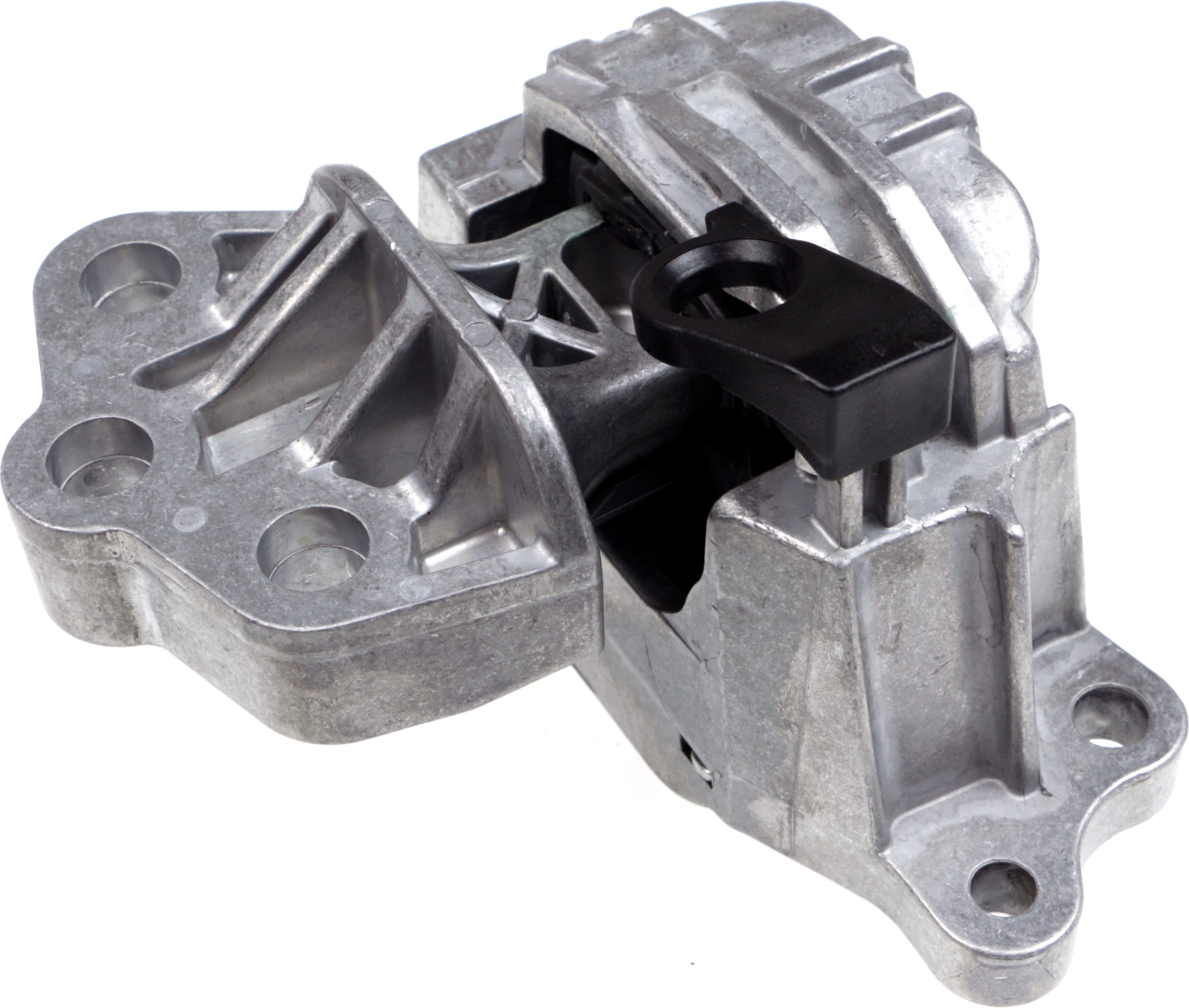 Gates Aslichaam-/motorsteunlager ETM1474