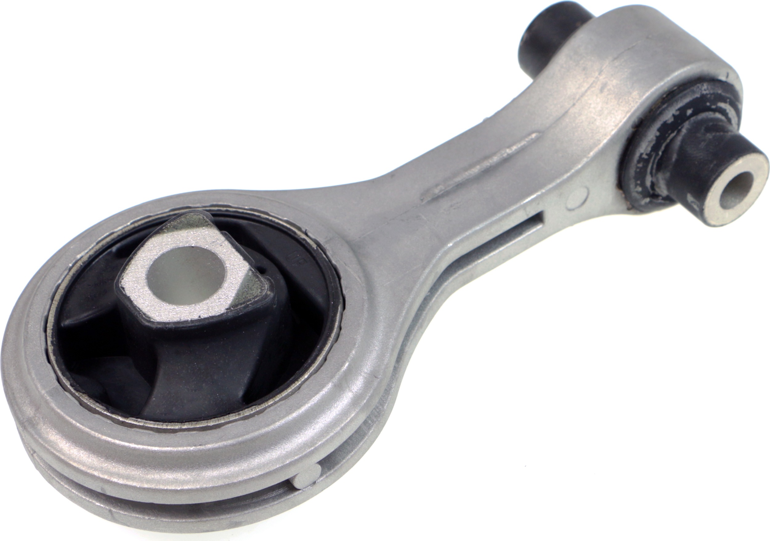 Gates Aslichaam-/motorsteunlager ETM1475