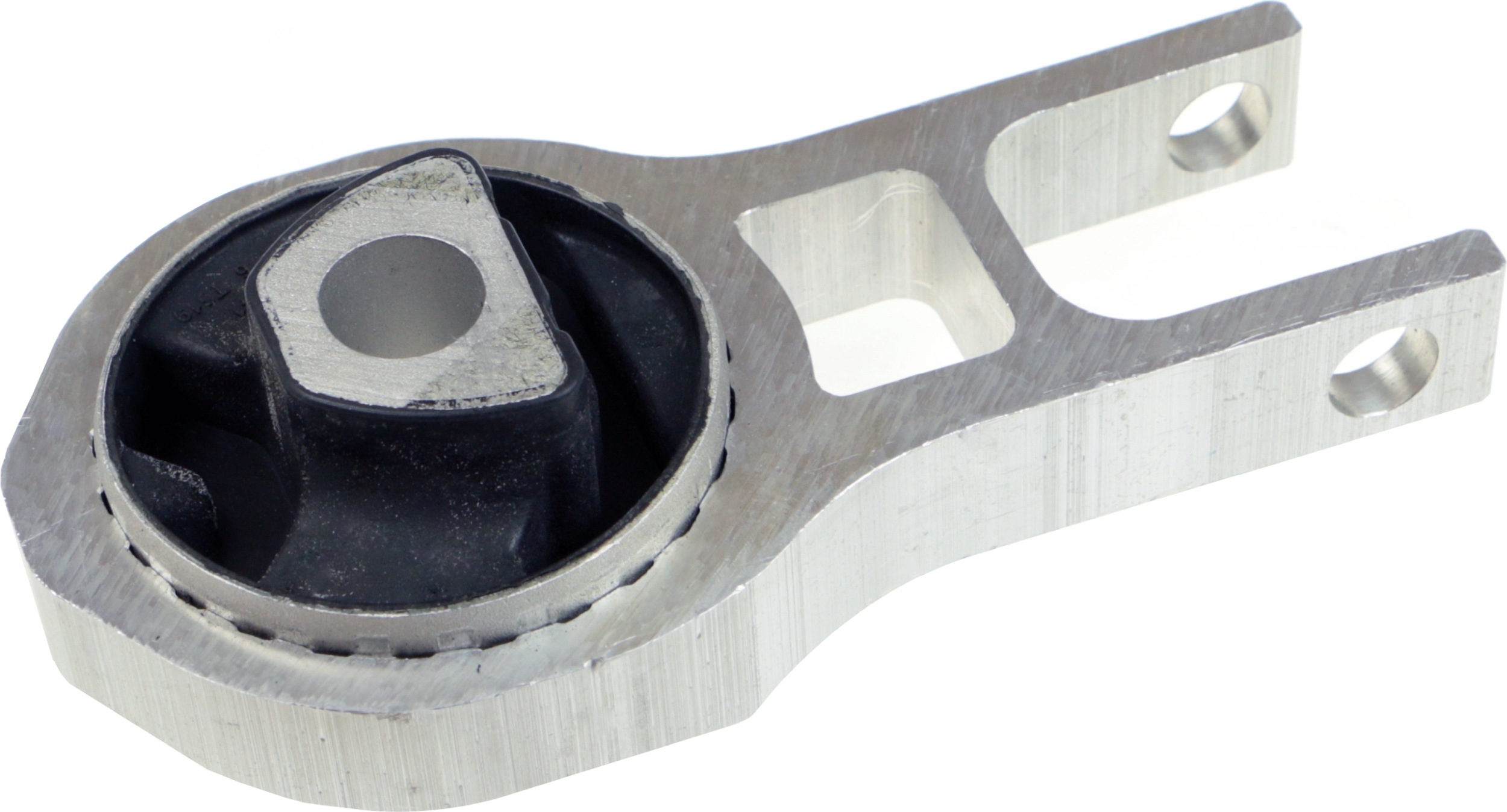 Gates Aslichaam-/motorsteunlager ETM1477