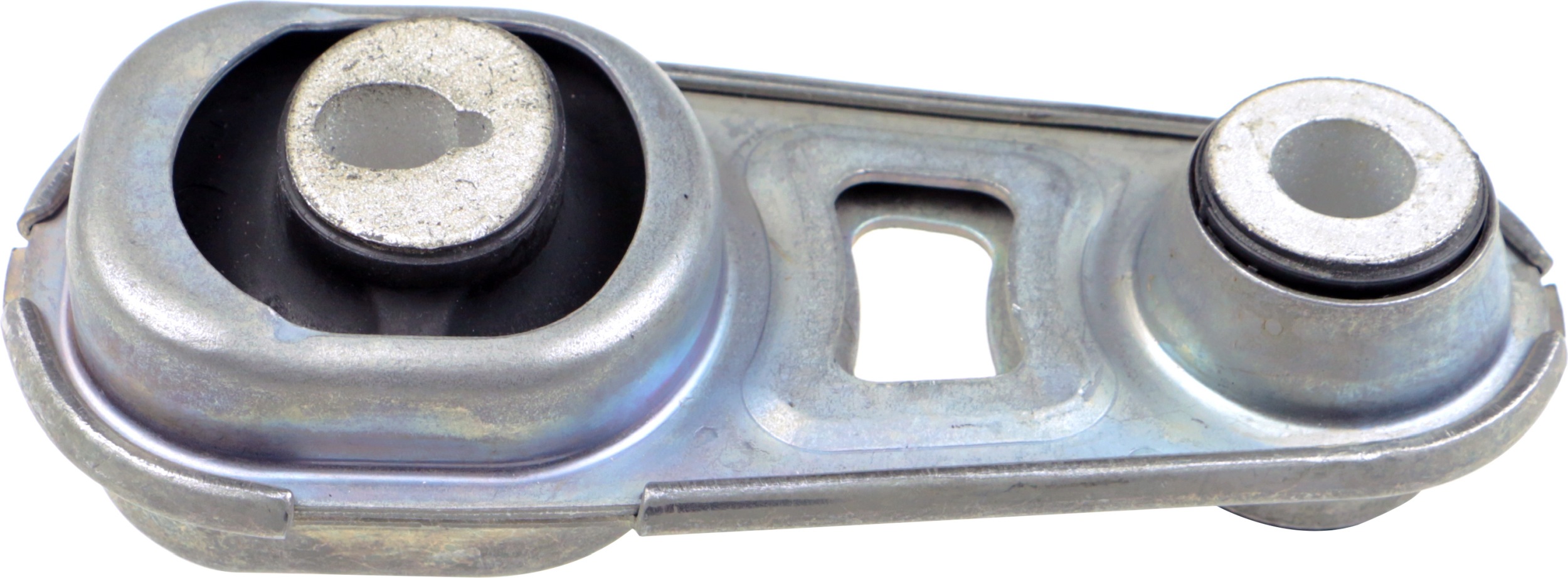 Gates Motorsteun ETM1495