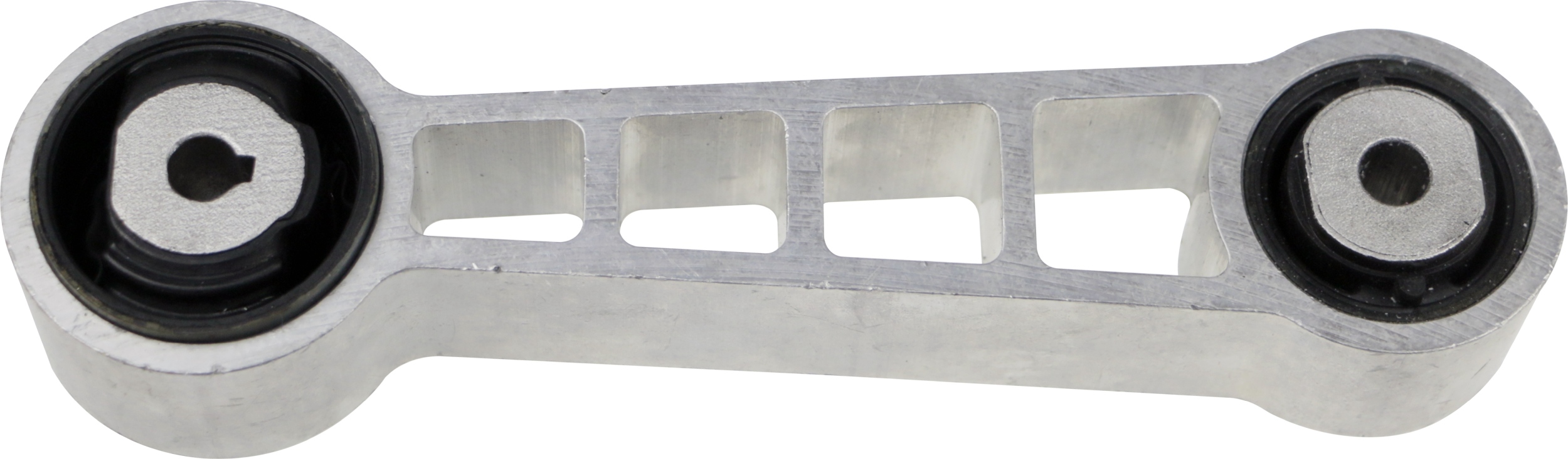 Gates Aslichaam-/motorsteunlager ETM1537