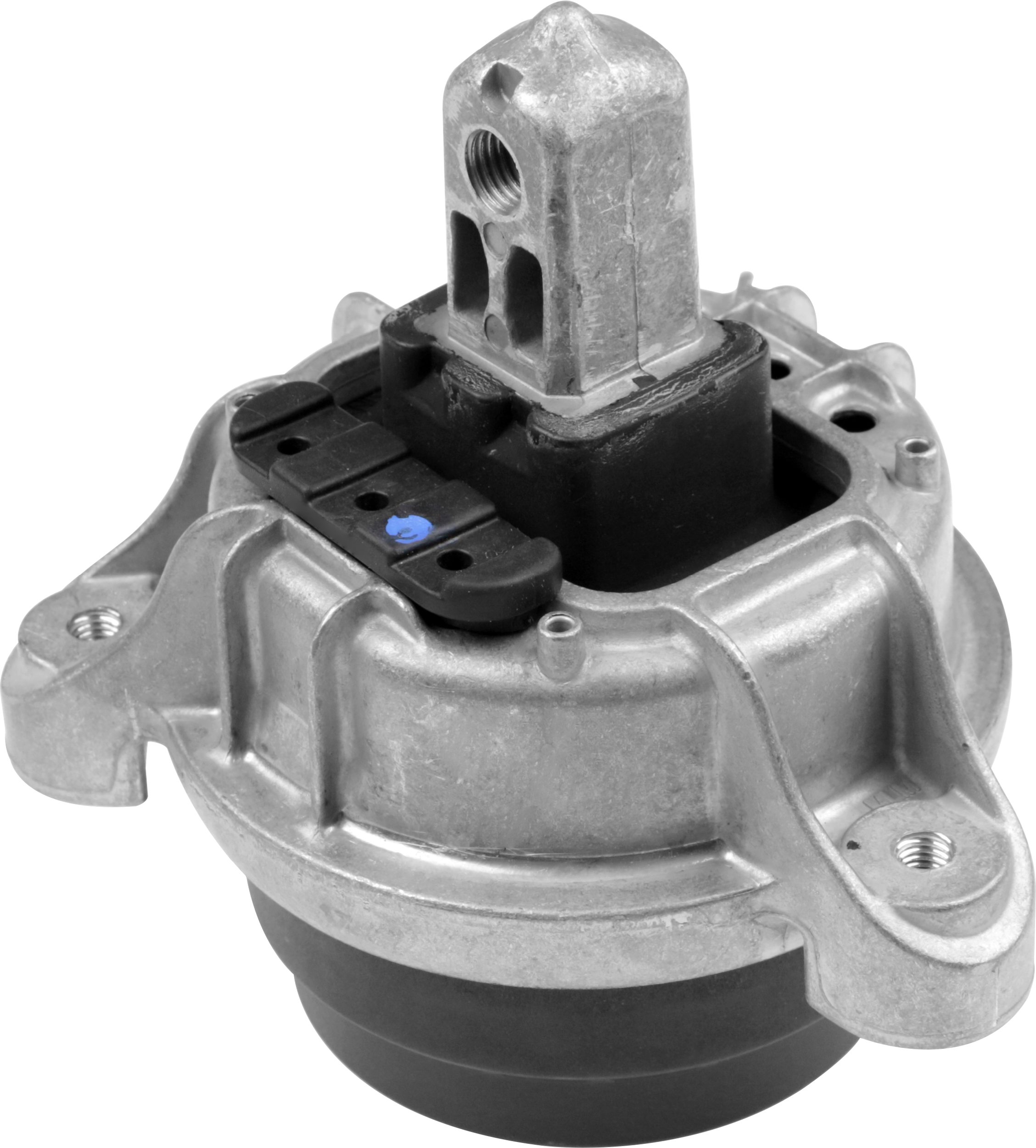 Gates Aslichaam-/motorsteunlager ETM1561