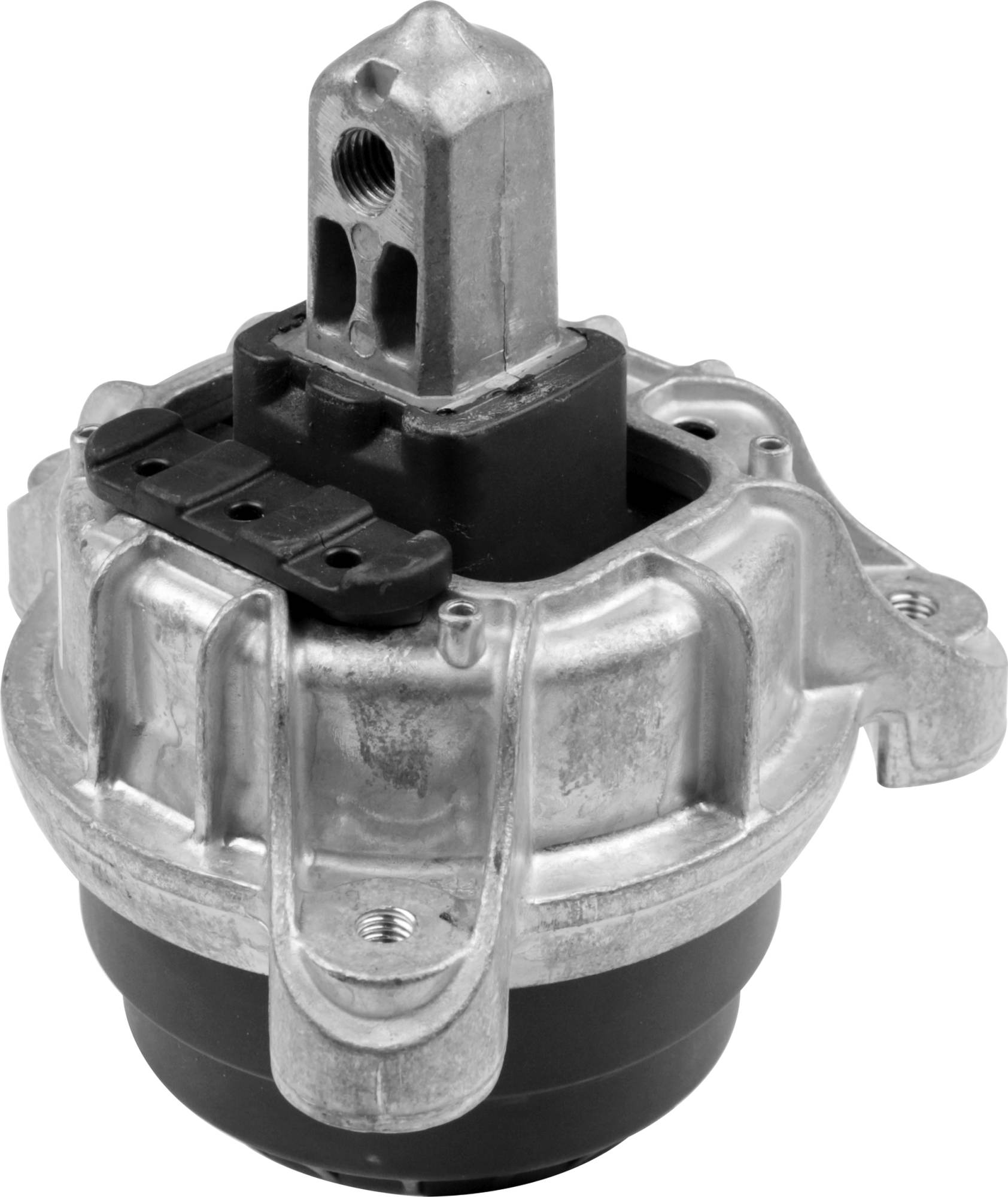 Gates Aslichaam-/motorsteunlager ETM1564