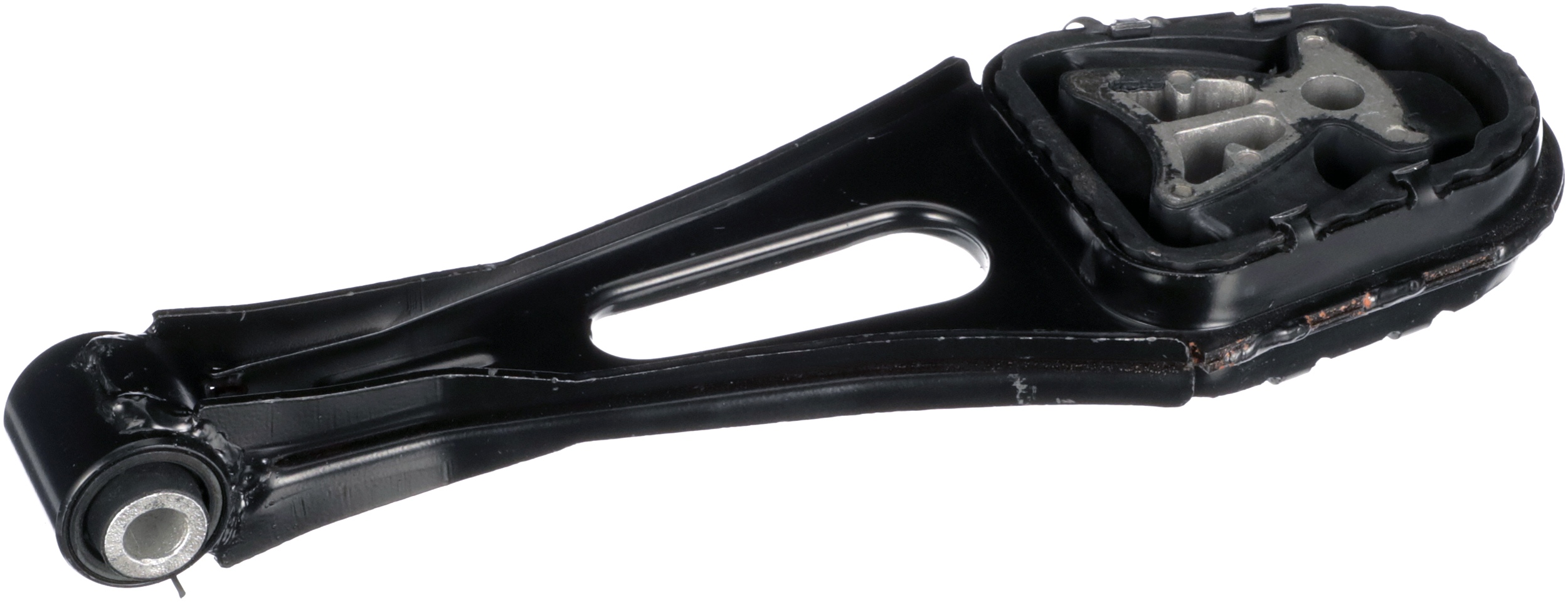 Gates Motorsteun ETM1576