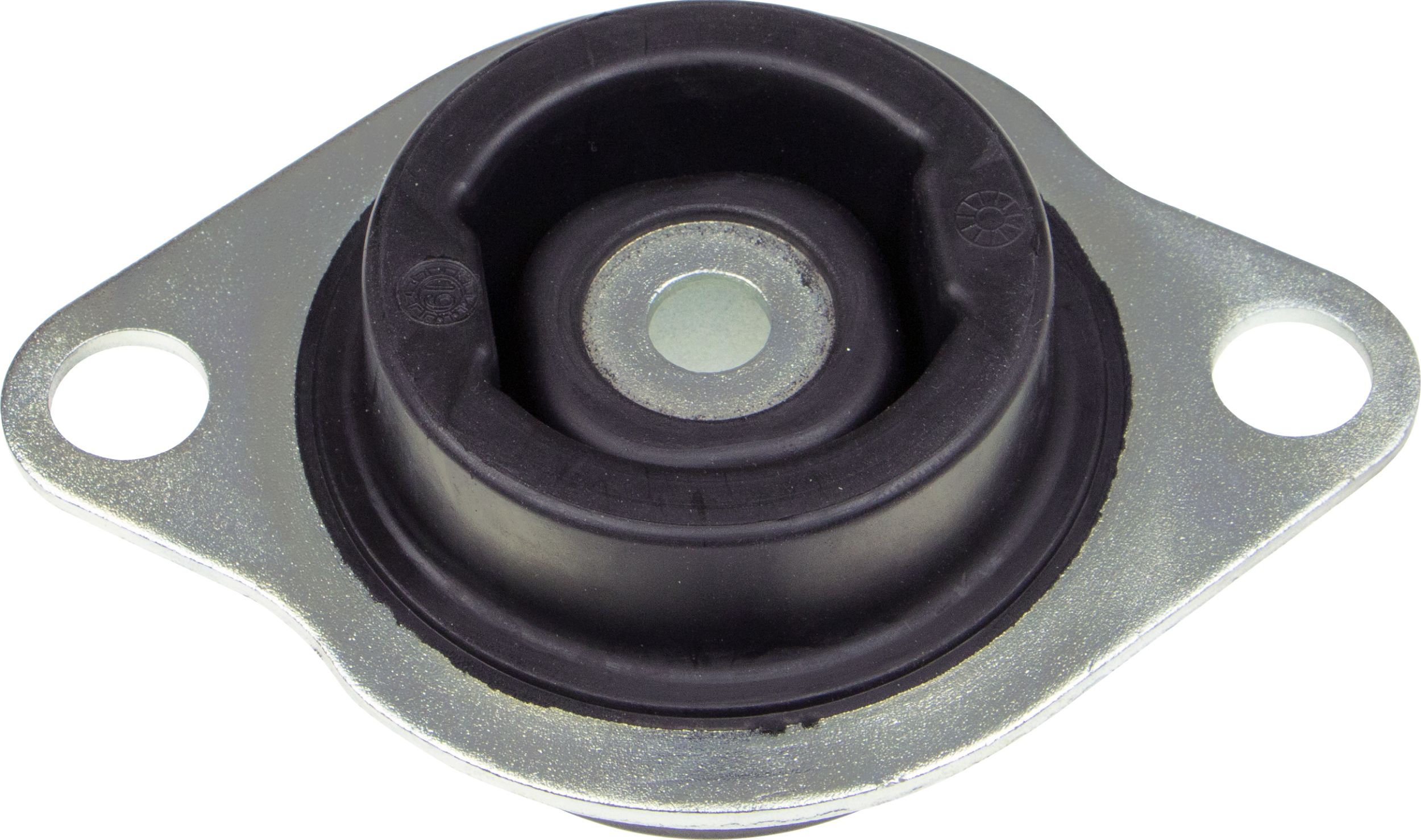 Gates Aslichaam-/motorsteunlager ETM1582